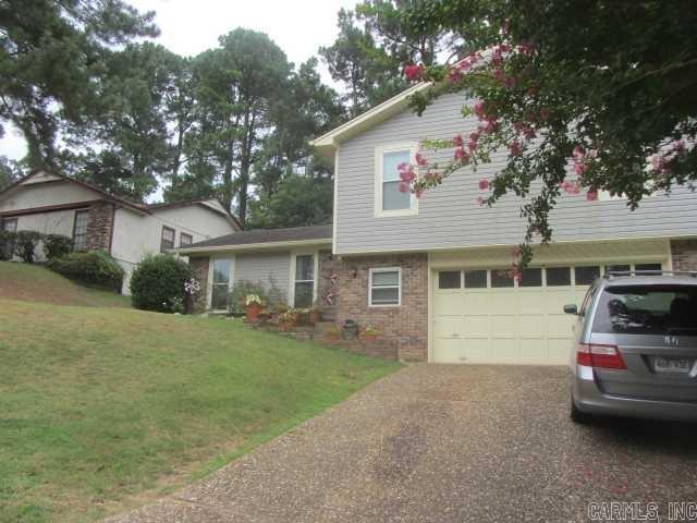 ECHO VALLEY - Residential