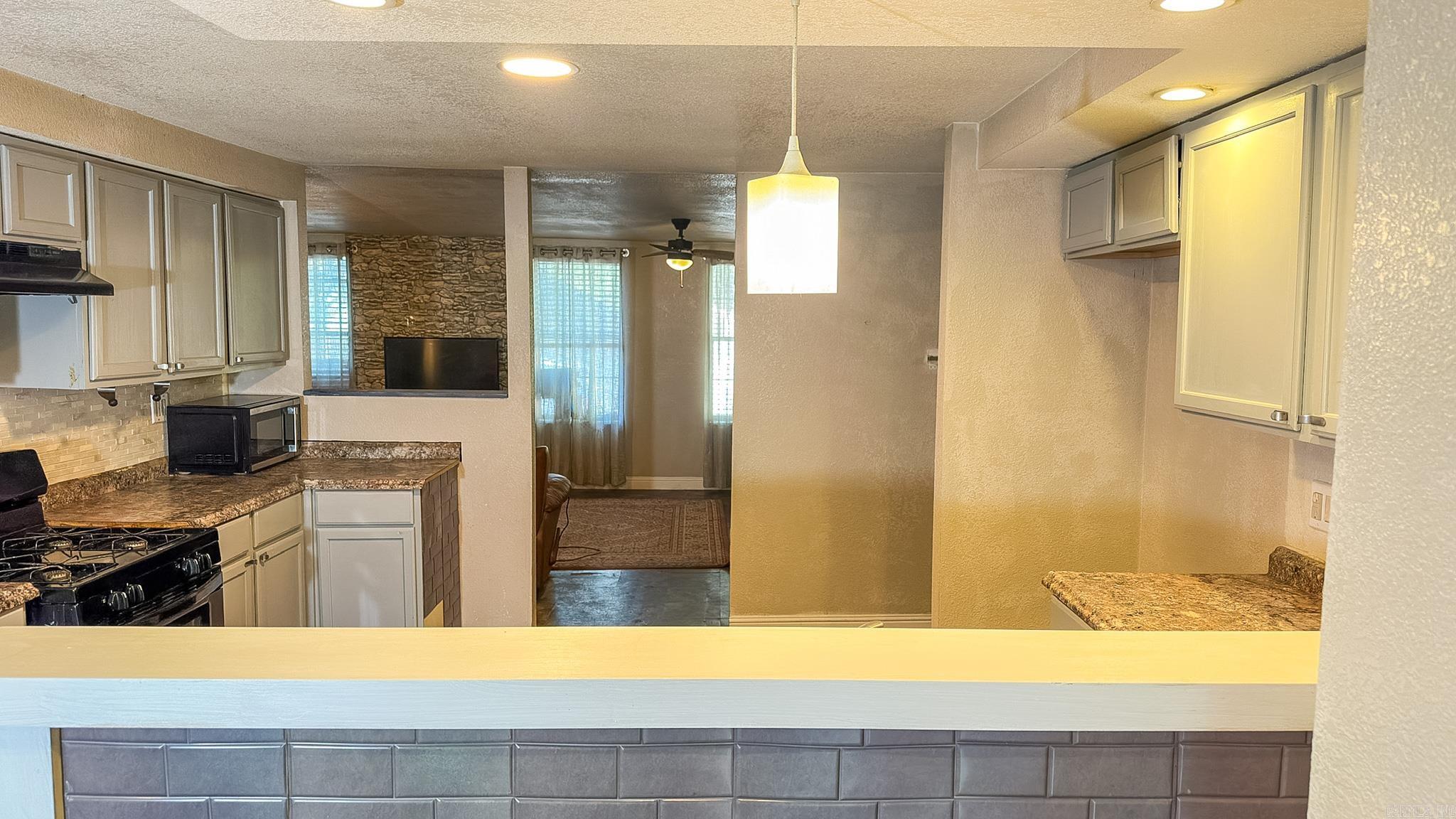 Eddy & Longinotti - Residential