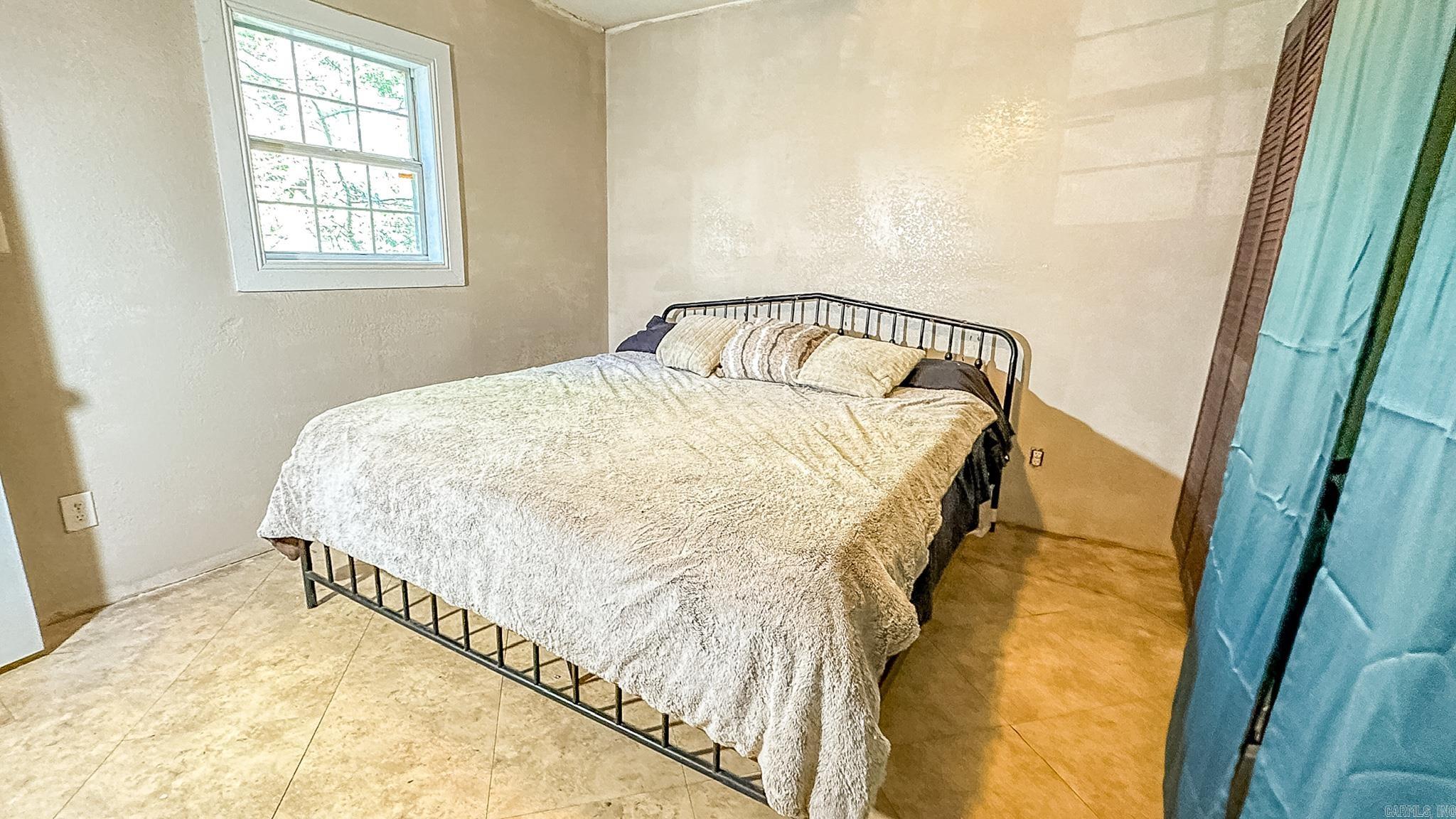 Eddy & Longinotti - Residential