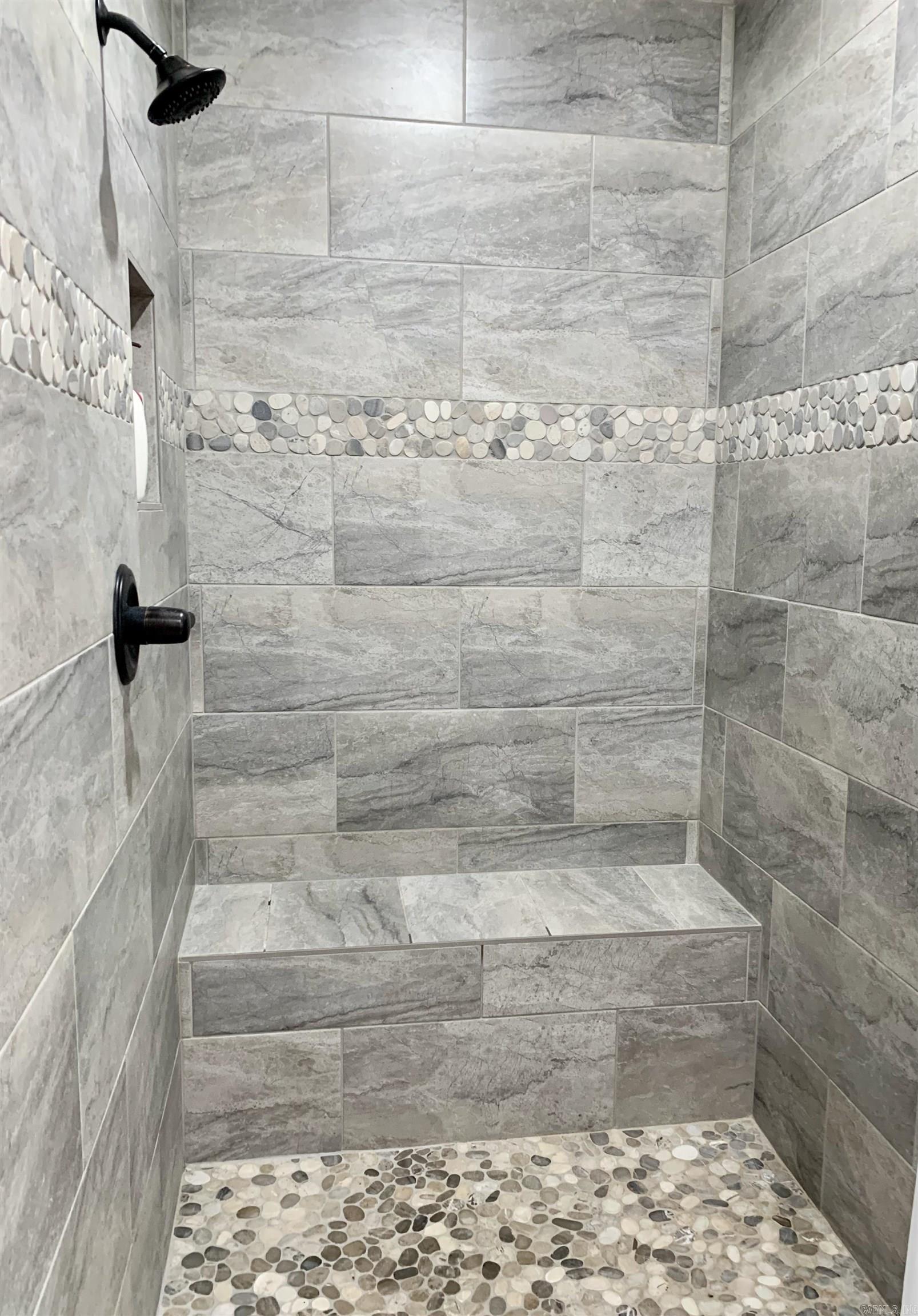 SIERRA RIDGE - Residential