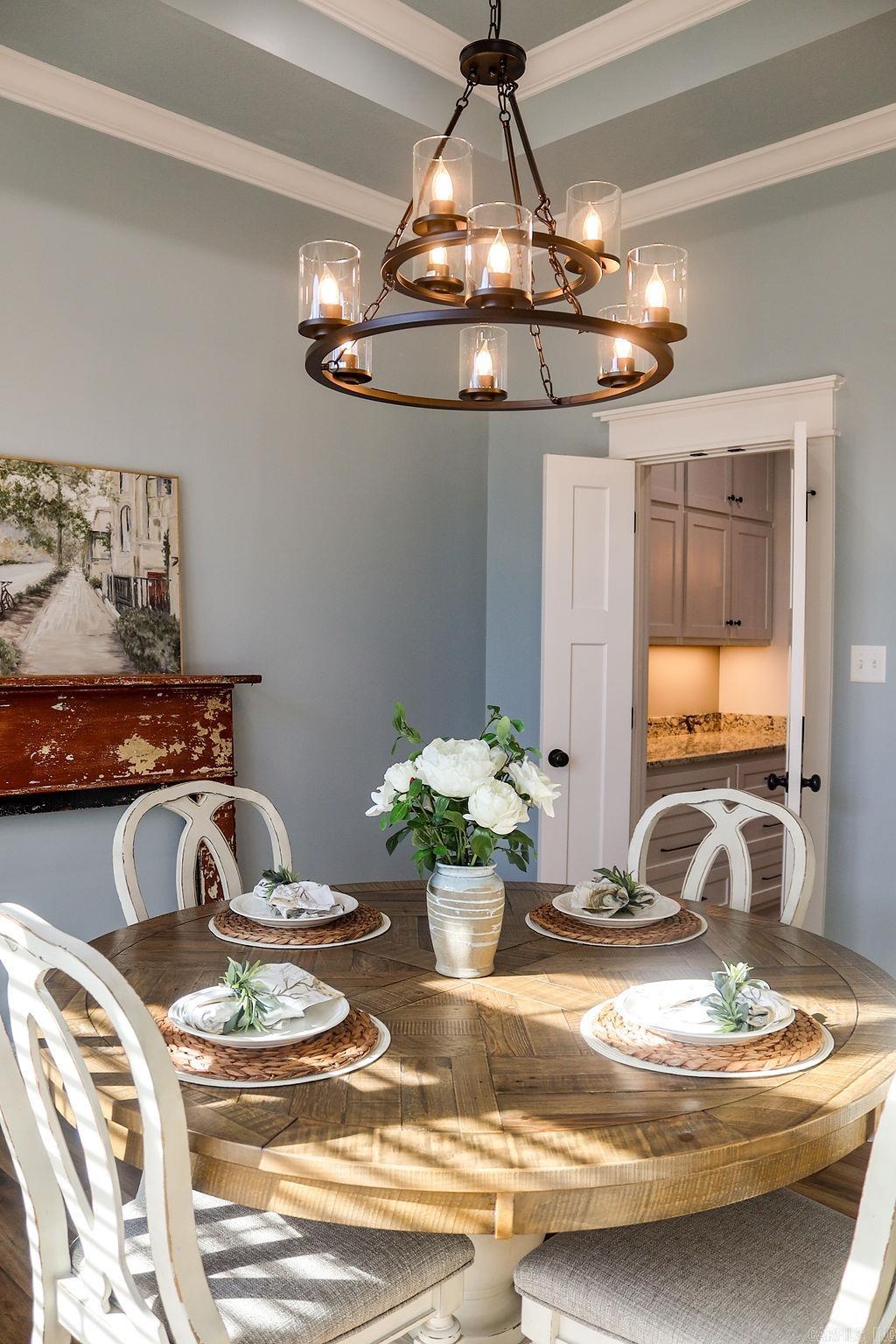 SIERRA RIDGE - Residential