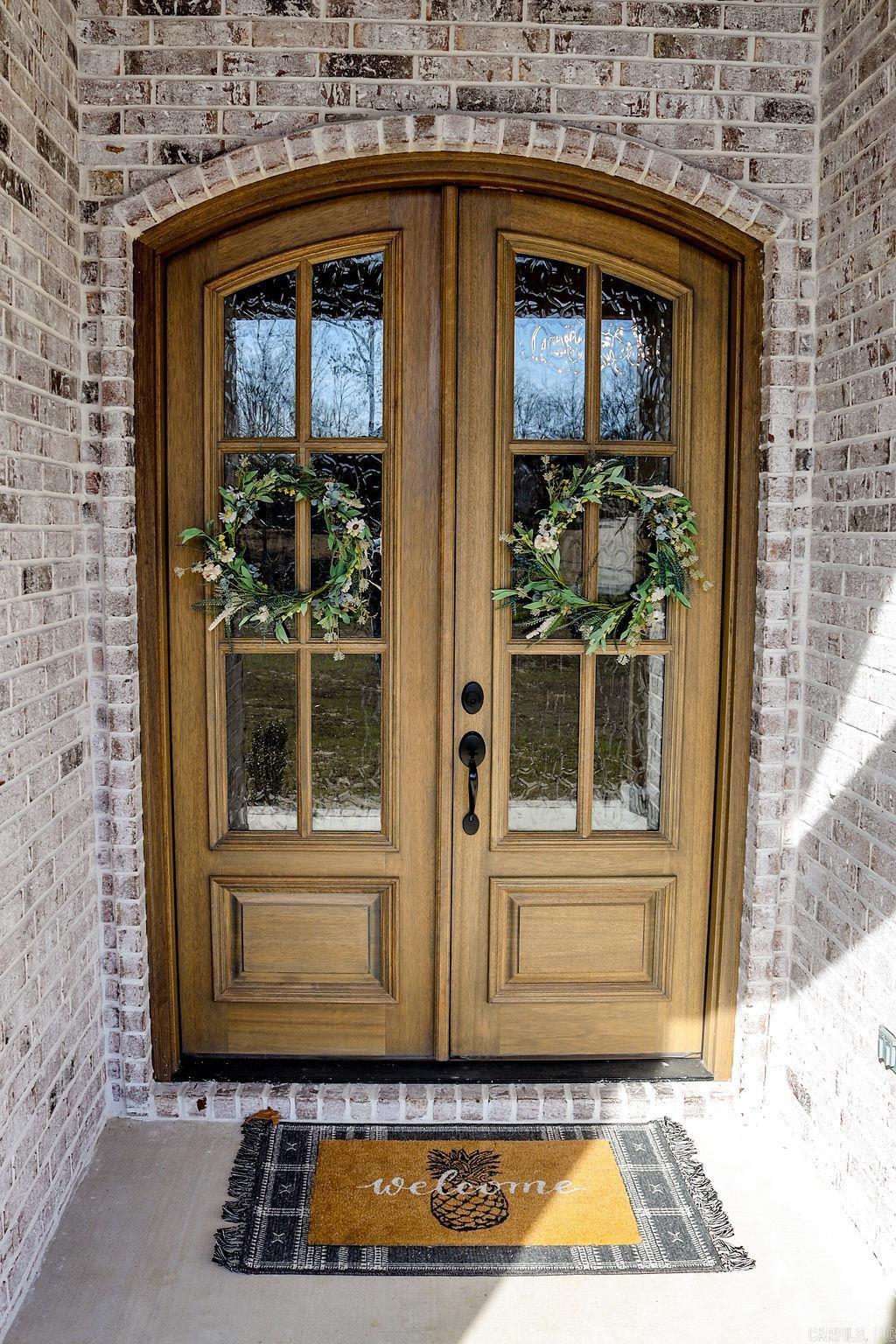 SIERRA RIDGE - Residential