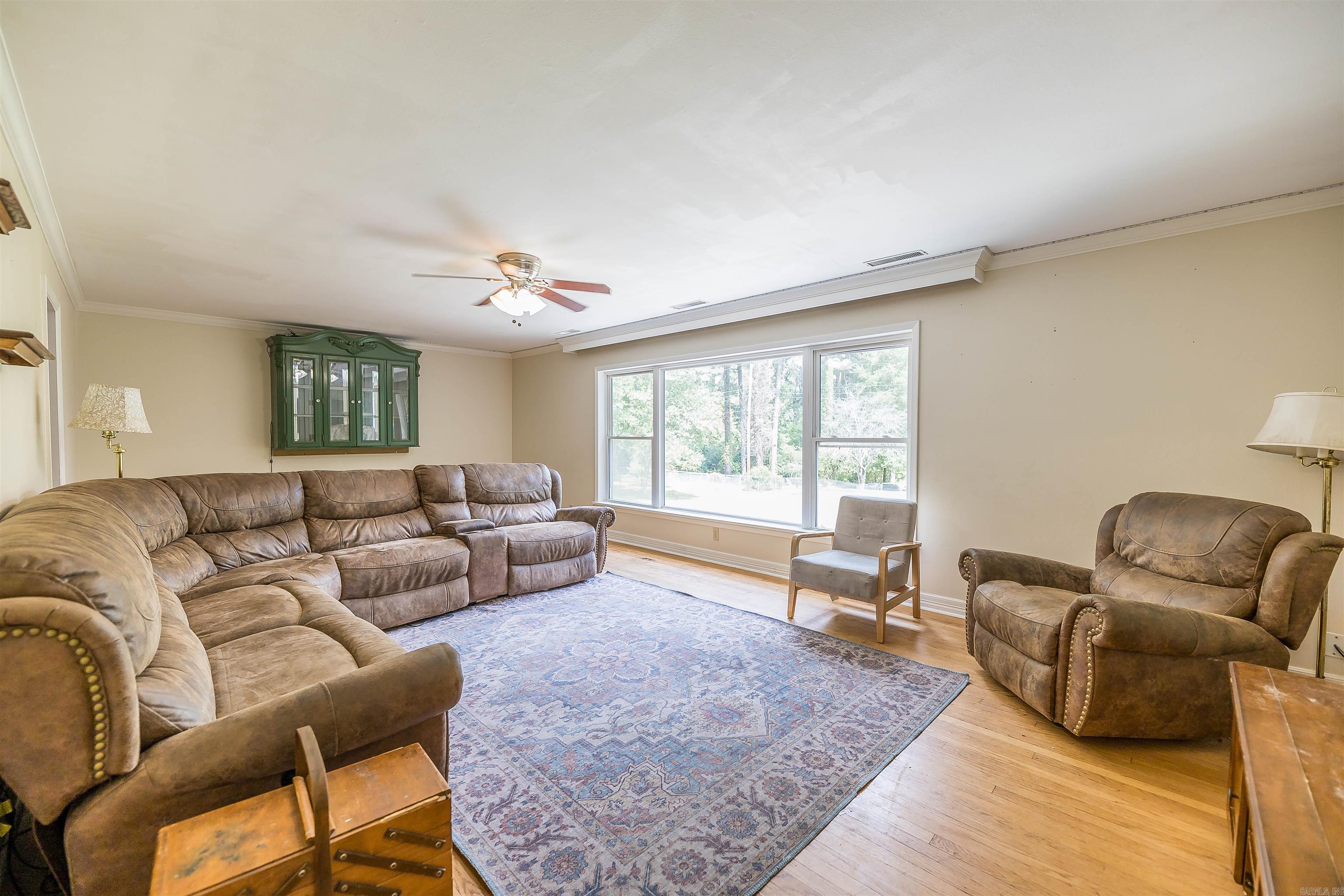 MAPLE HILL - Residential