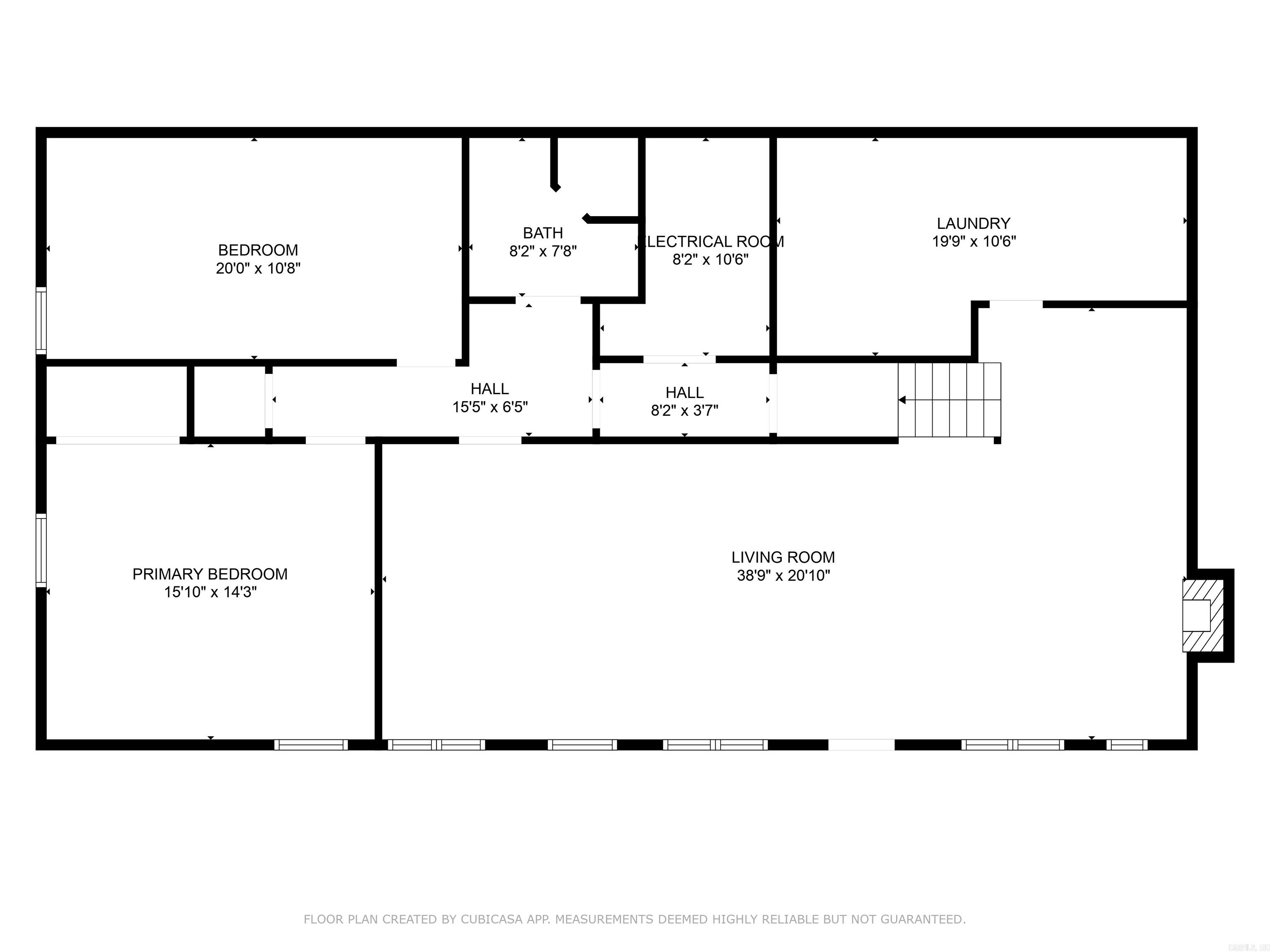MAPLE HILL - Residential