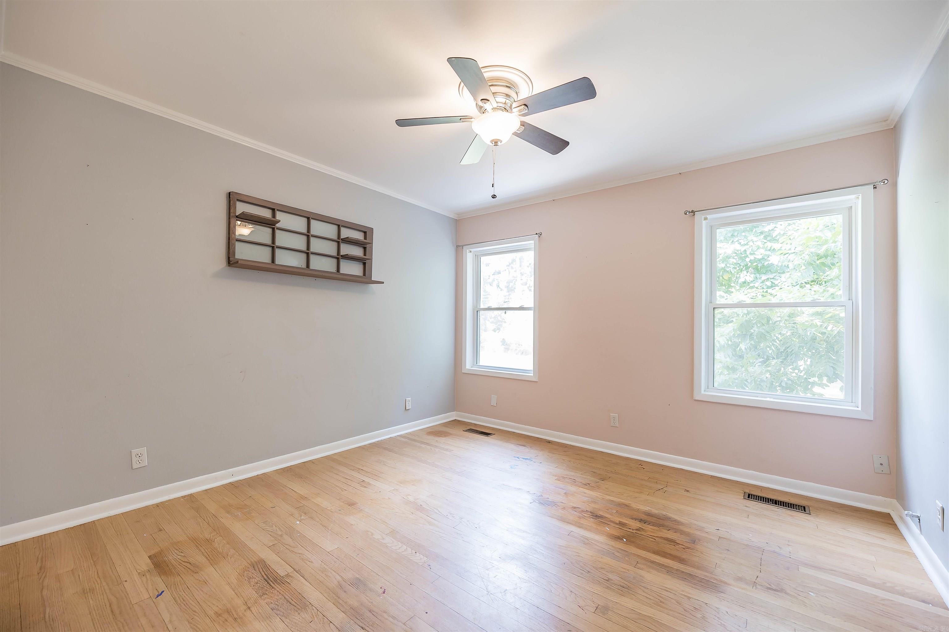 MAPLE HILL - Residential