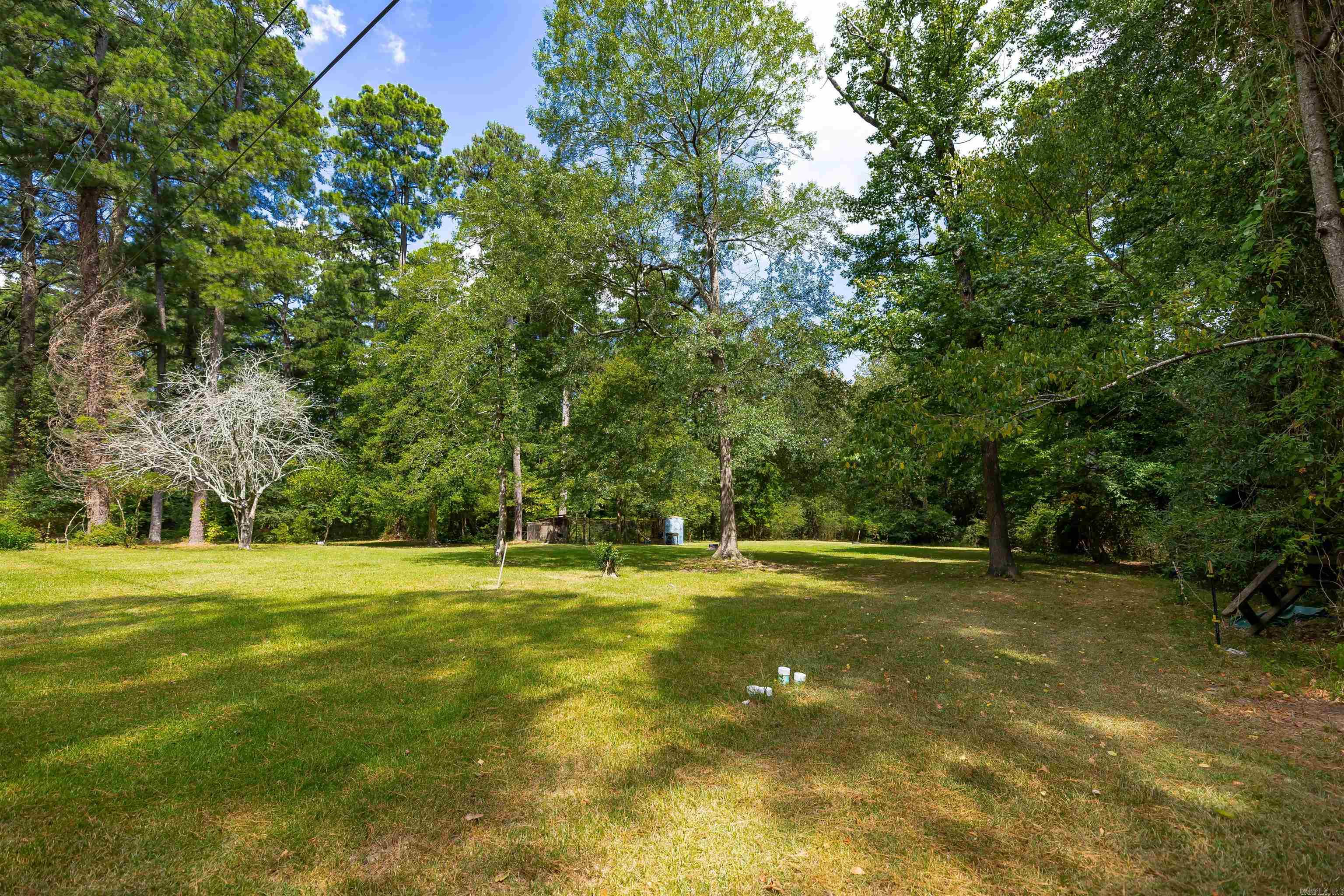 MAPLE HILL - Residential