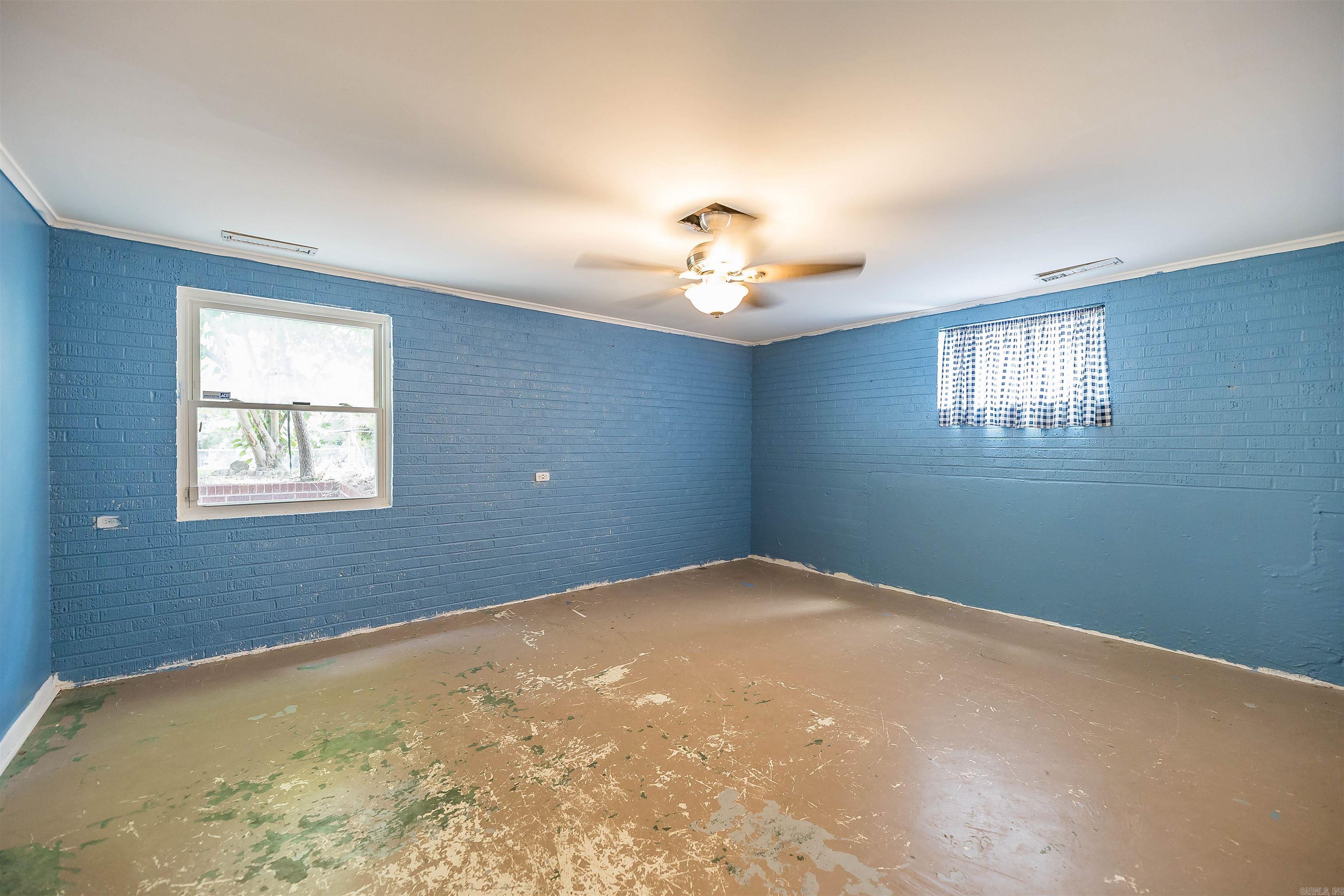 MAPLE HILL - Residential