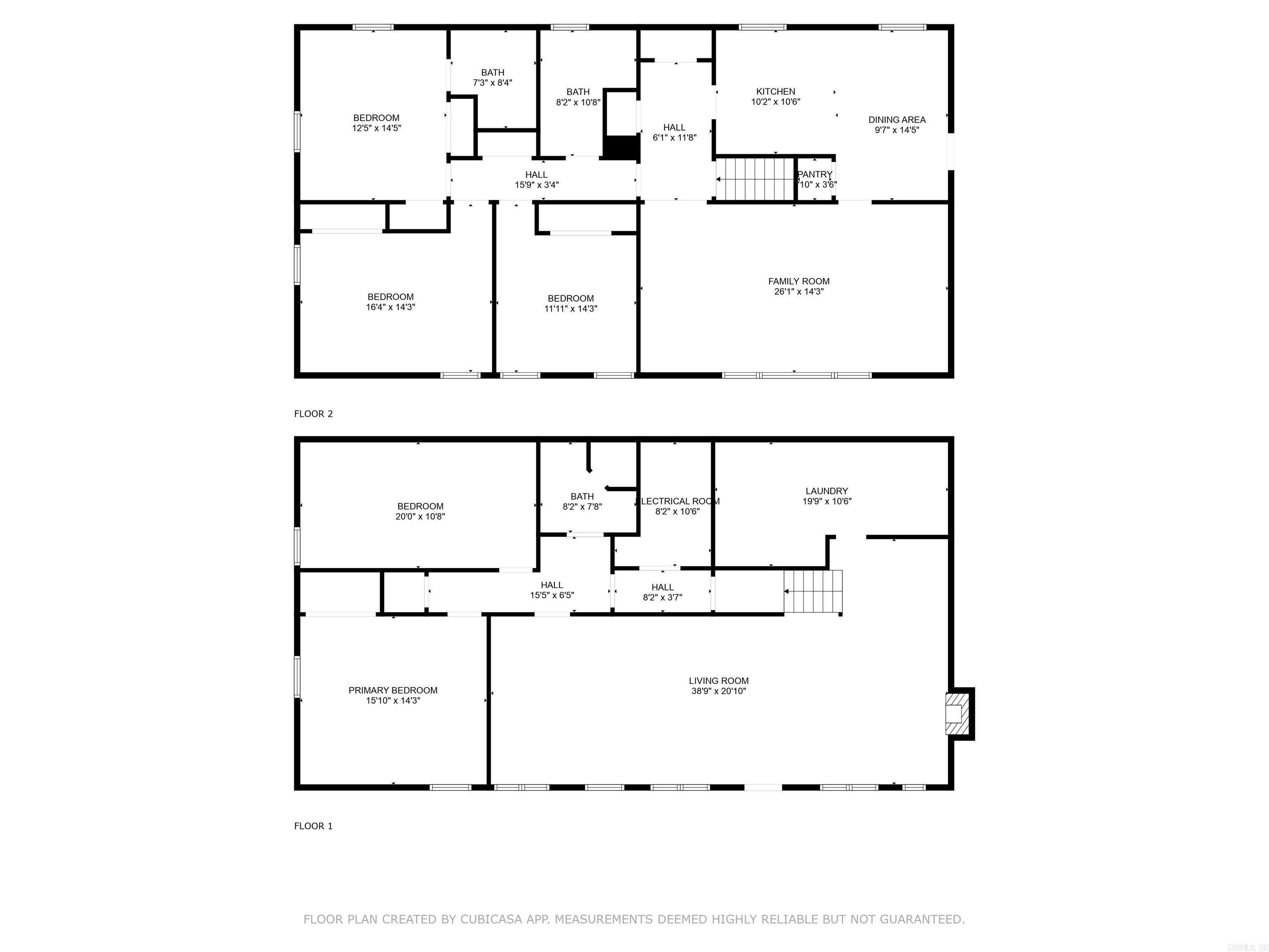 MAPLE HILL - Residential