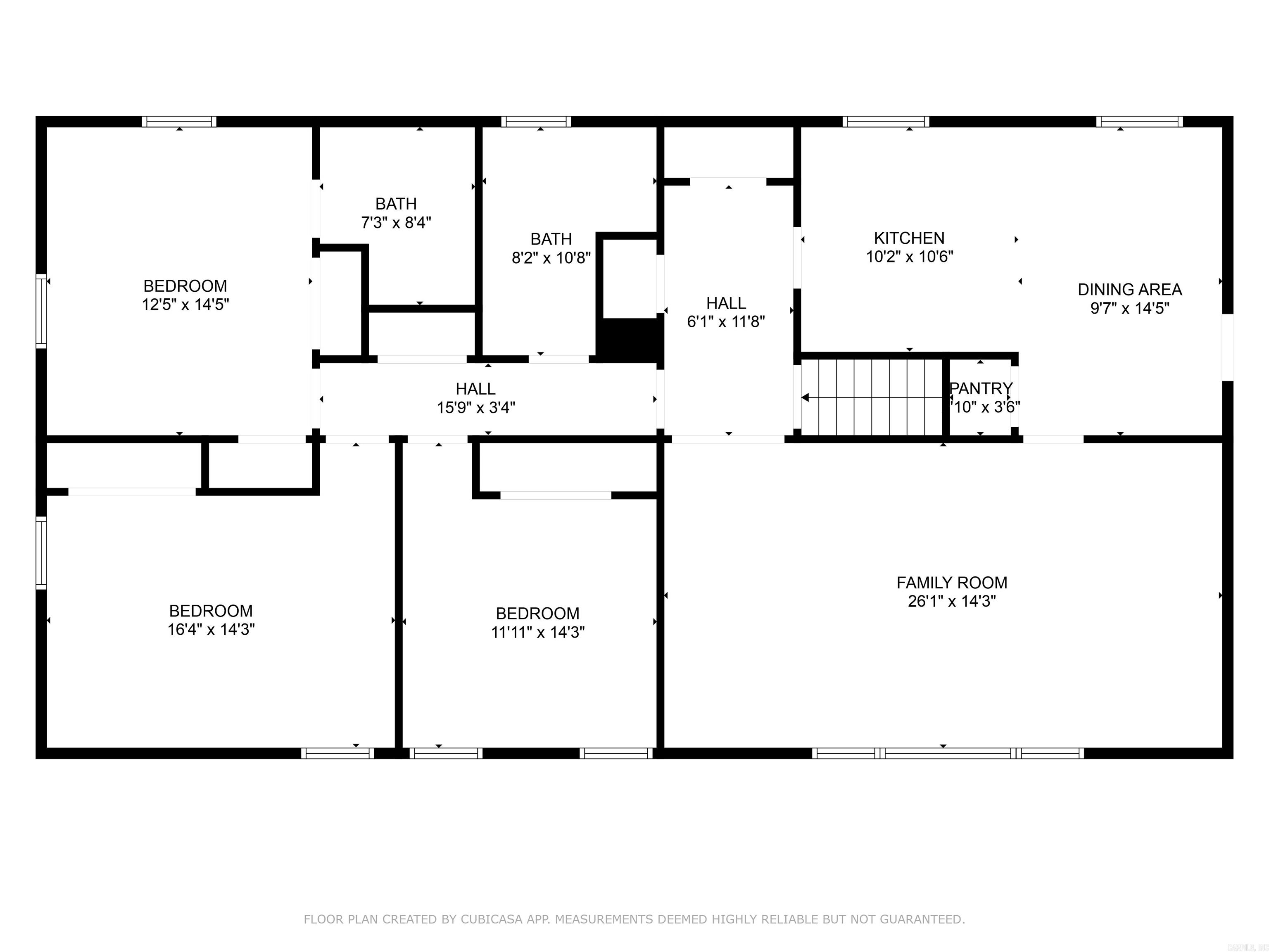 MAPLE HILL - Residential