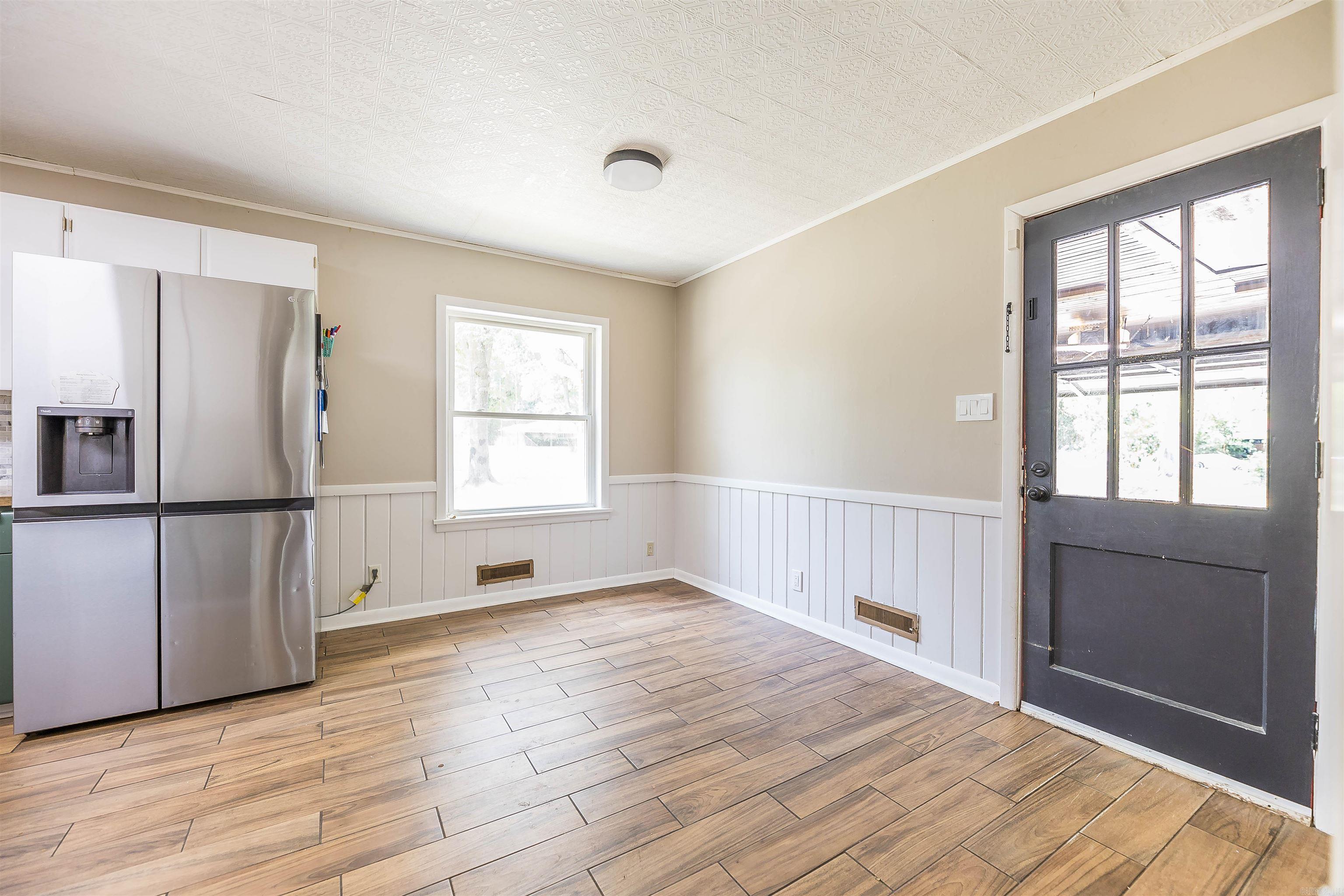 MAPLE HILL - Residential