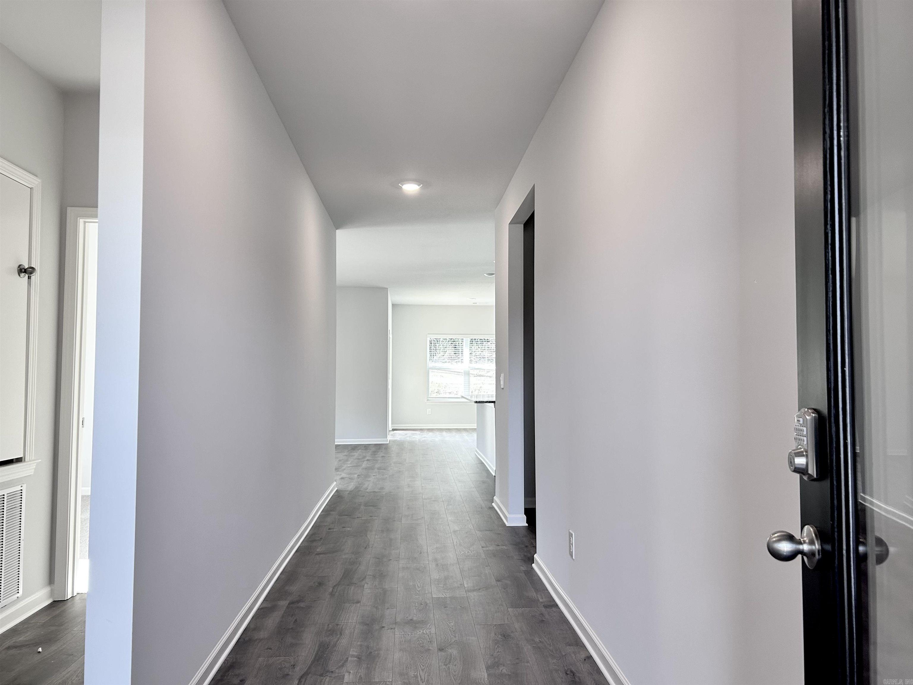 EDGEMONT - Residential