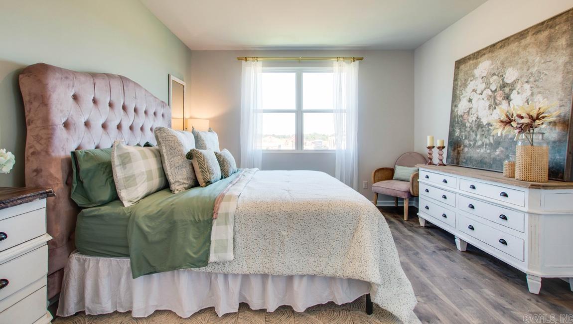 EDGEMONT - Residential