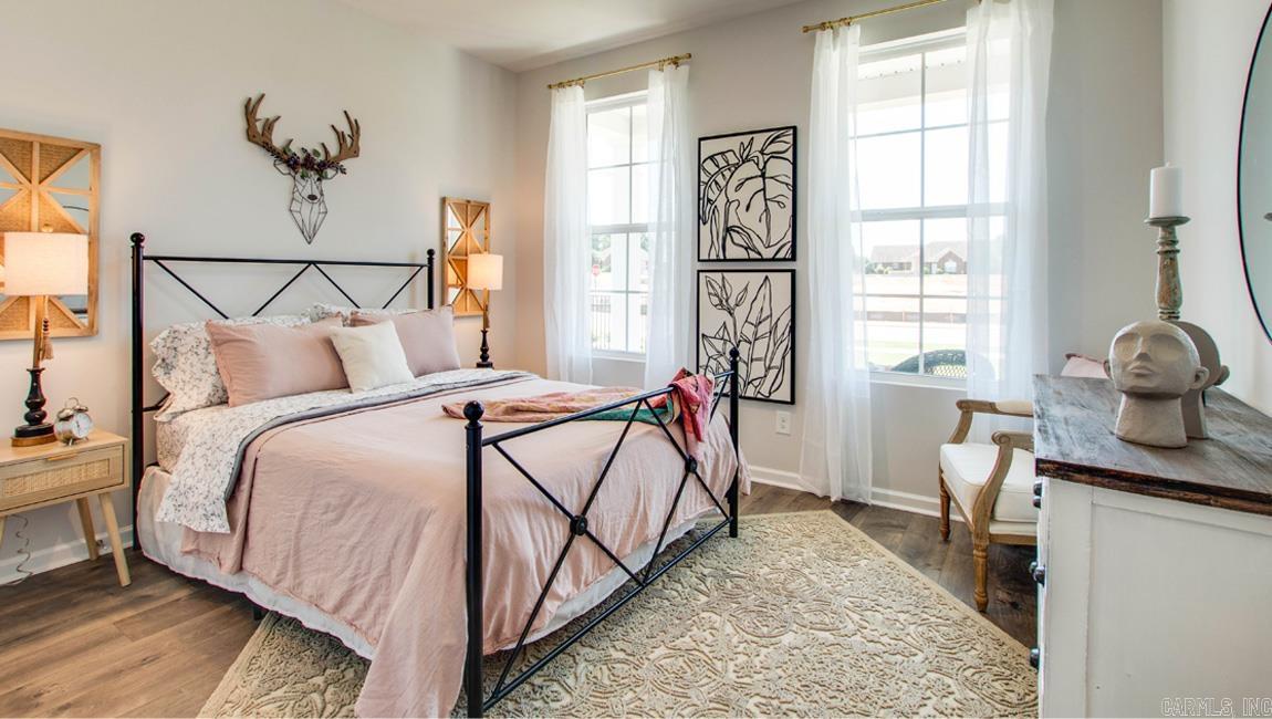 EDGEMONT - Residential