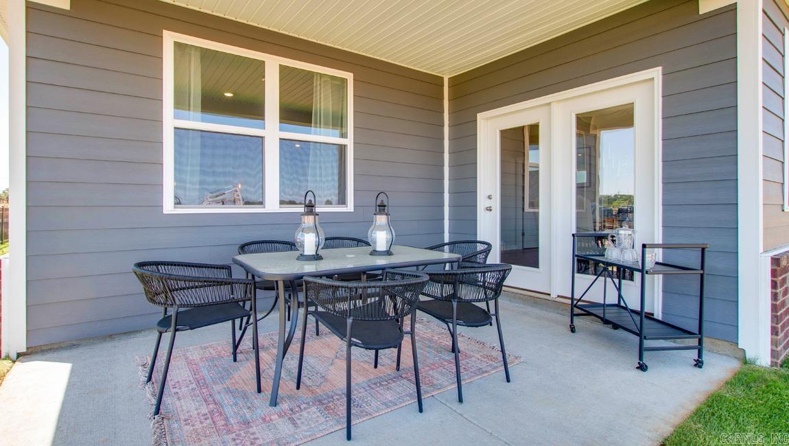 EDGEMONT - Residential