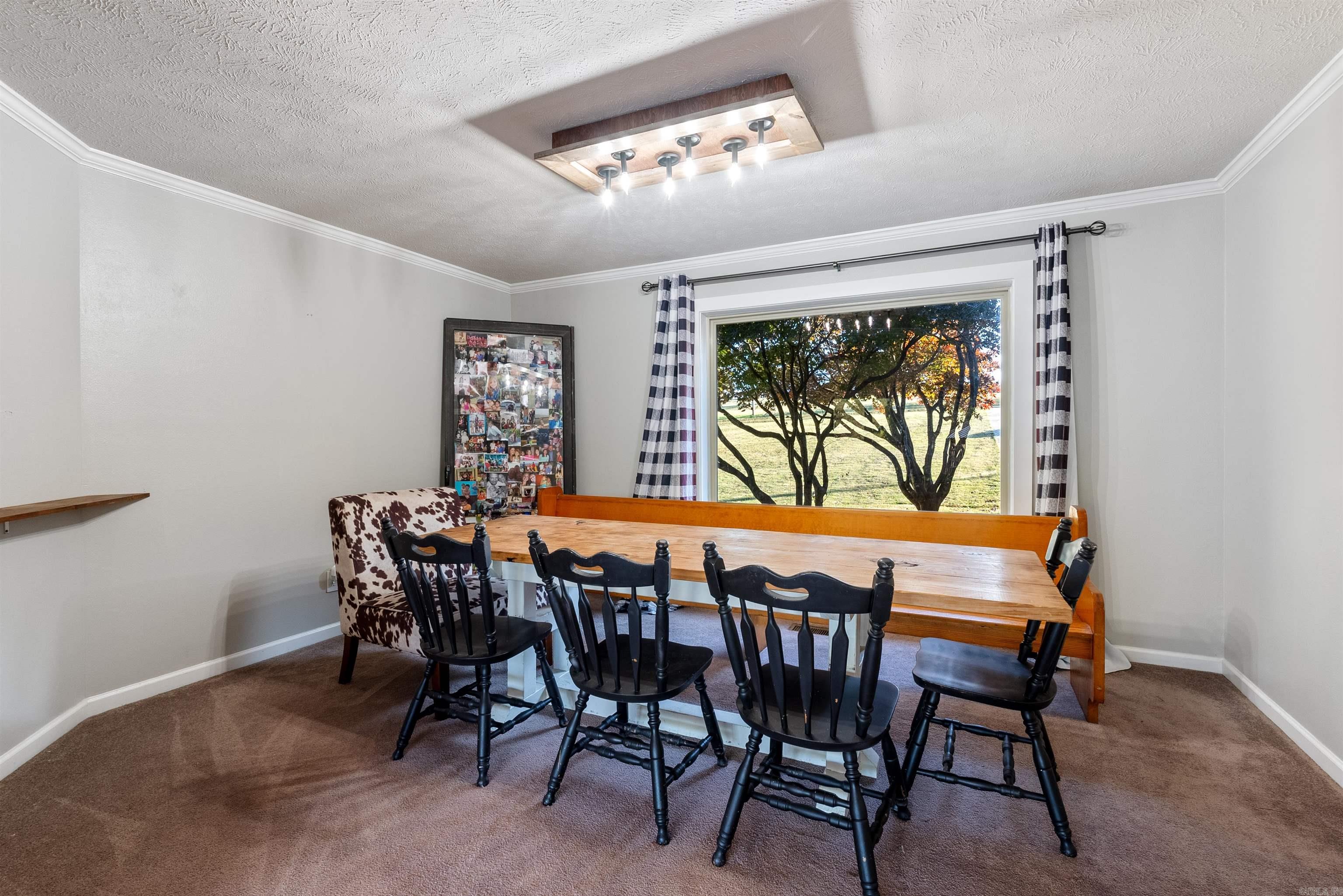 SUMMER HILL PLACE - Residential