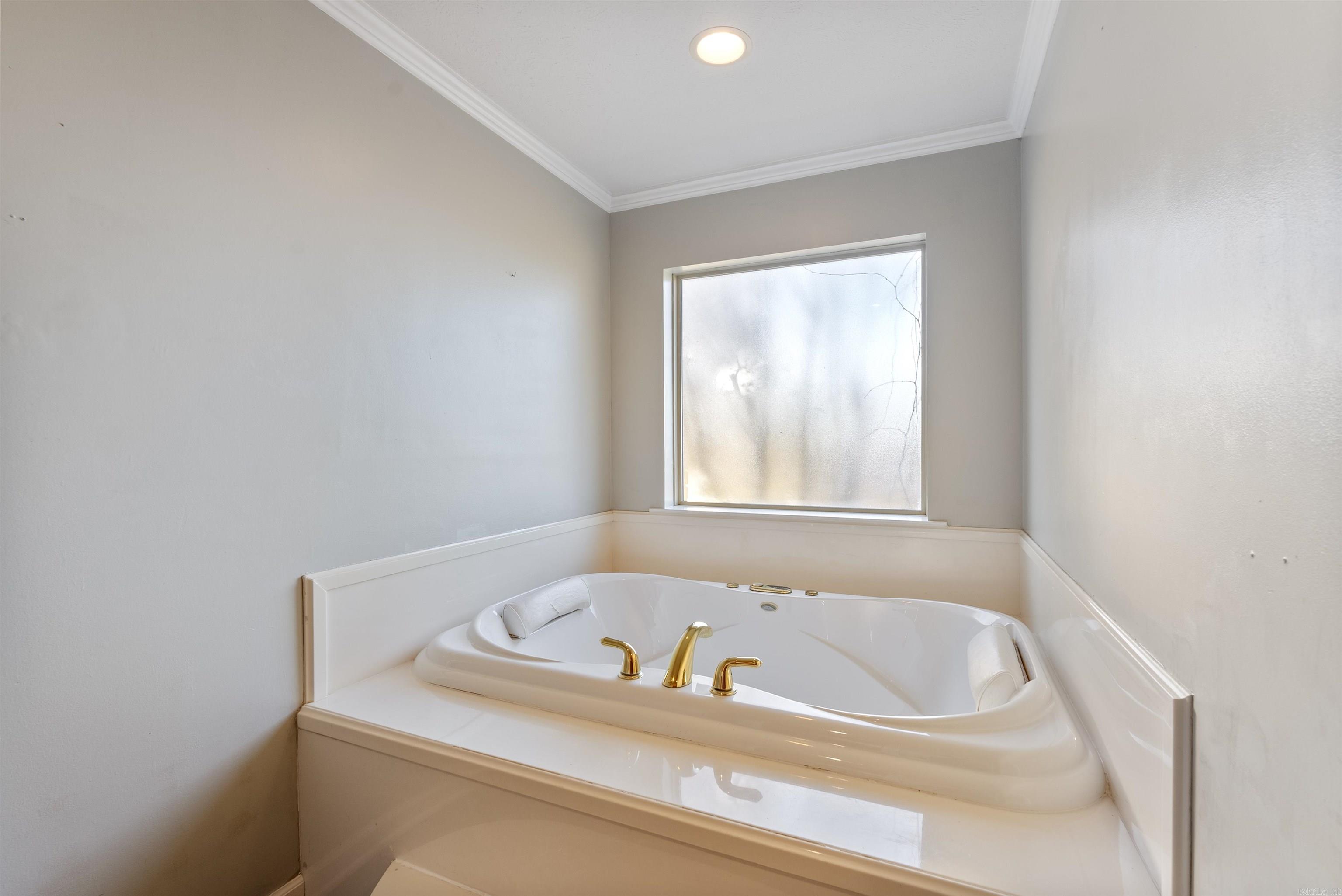 SUMMER HILL PLACE - Residential