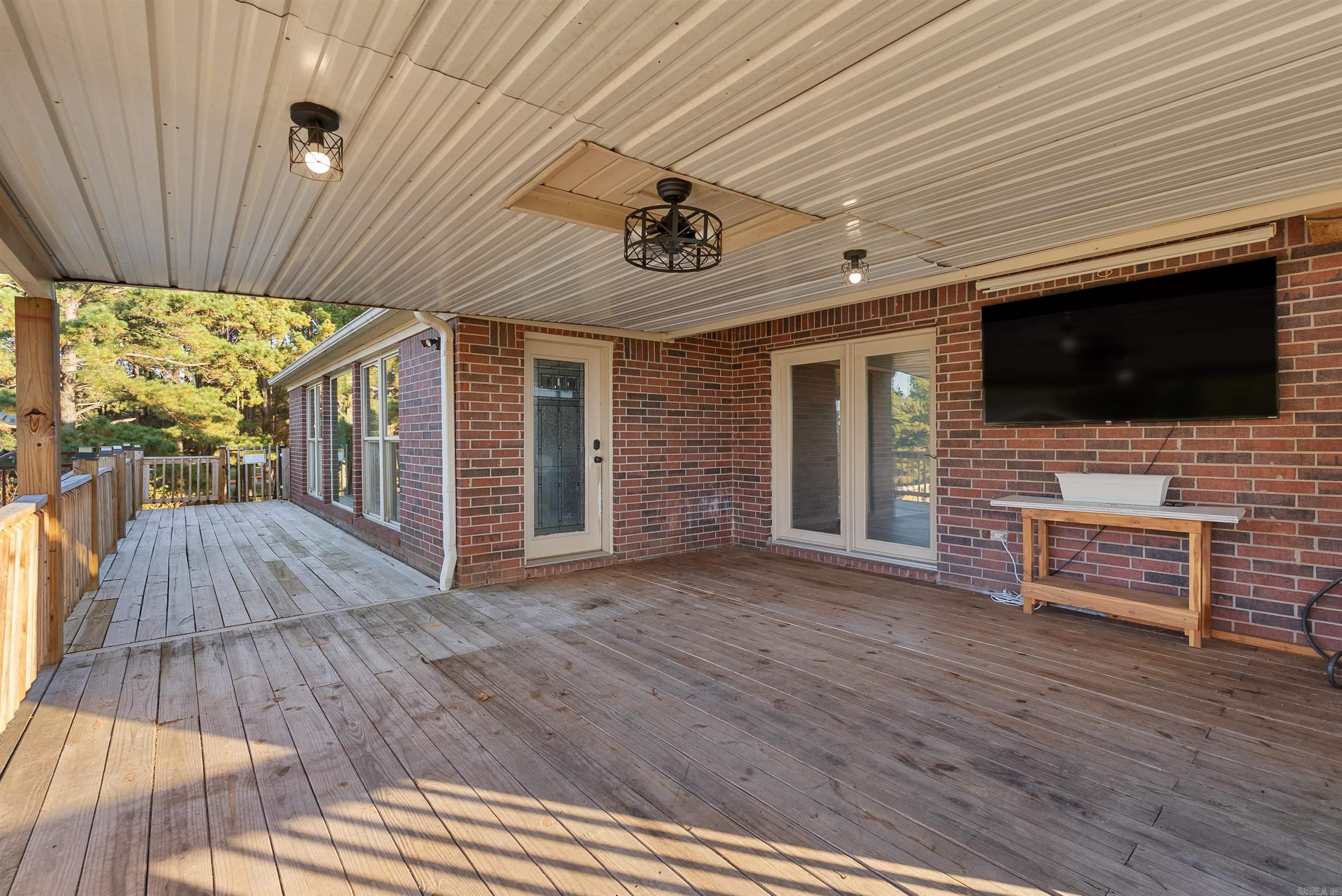 SUMMER HILL PLACE - Residential