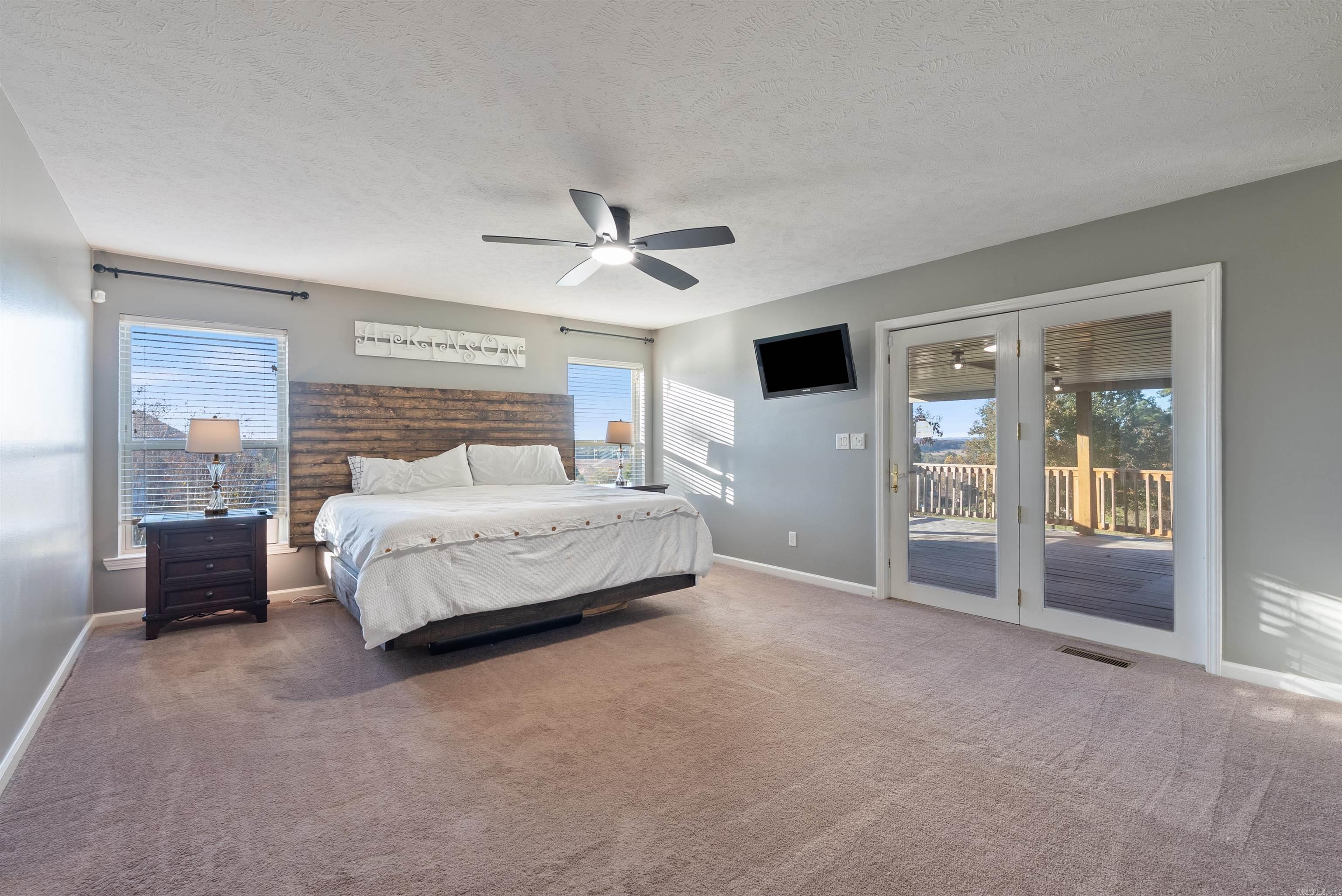 SUMMER HILL PLACE - Residential