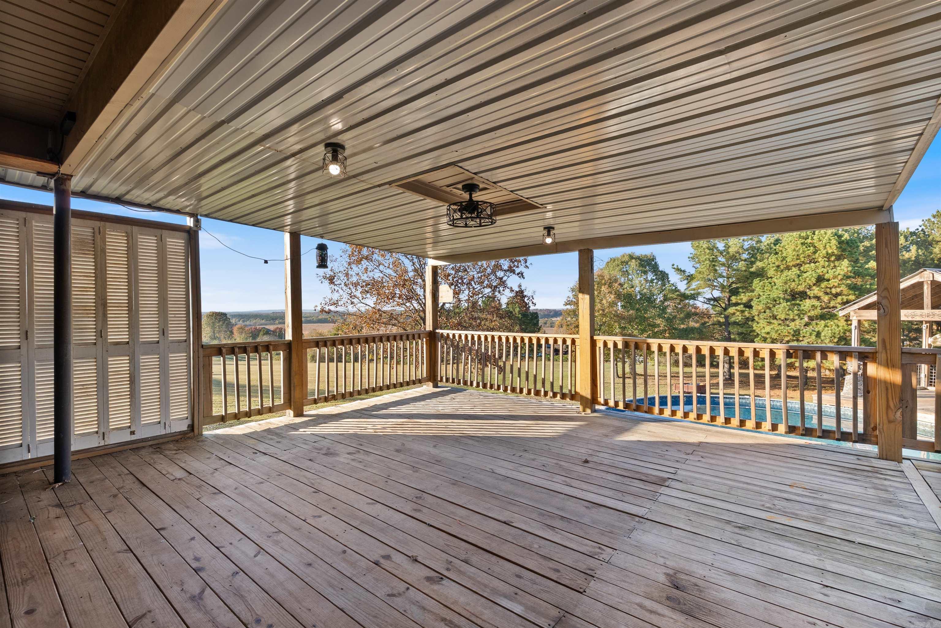 SUMMER HILL PLACE - Residential