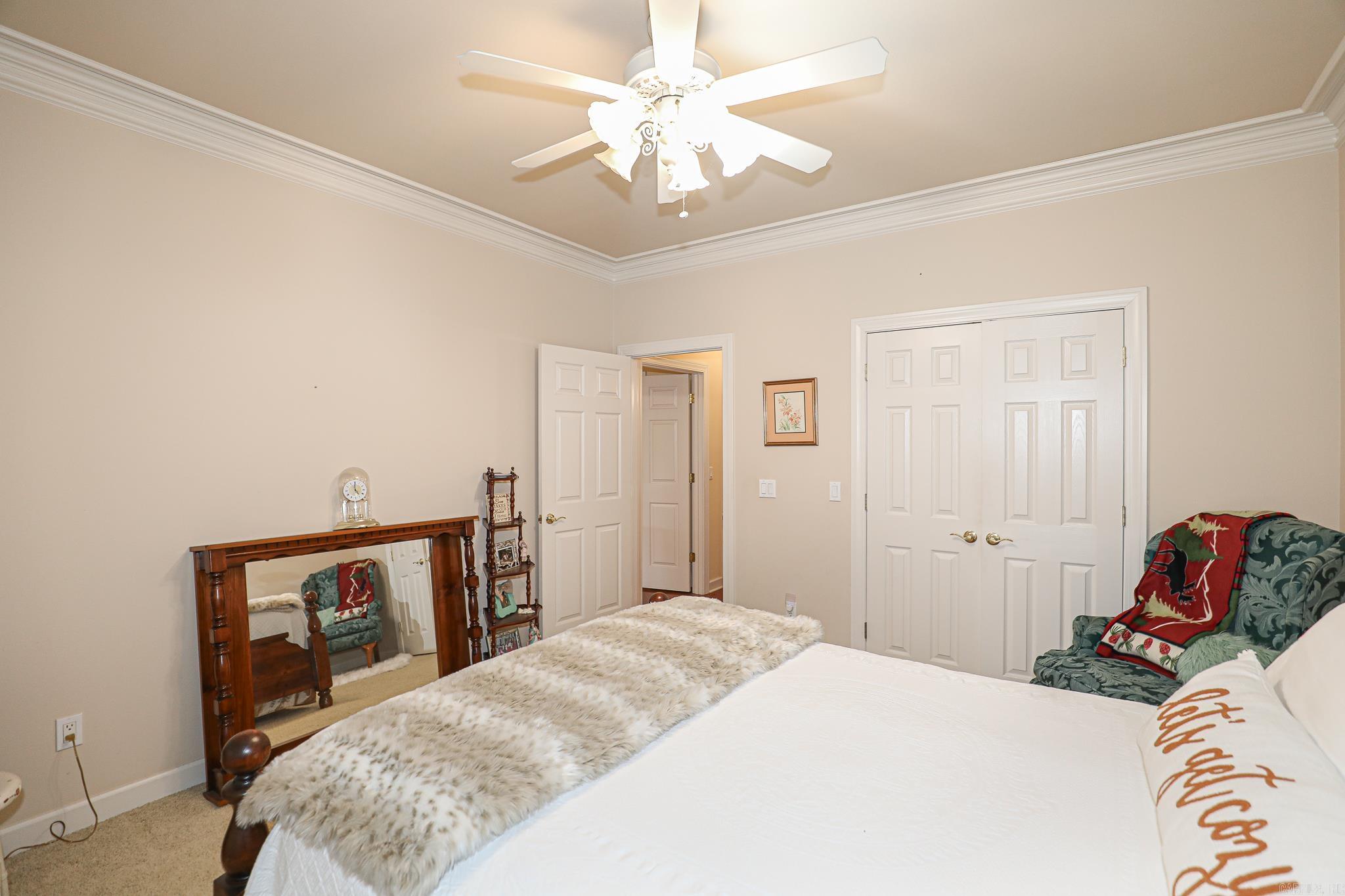 HURRICANE LAKE EST - Residential