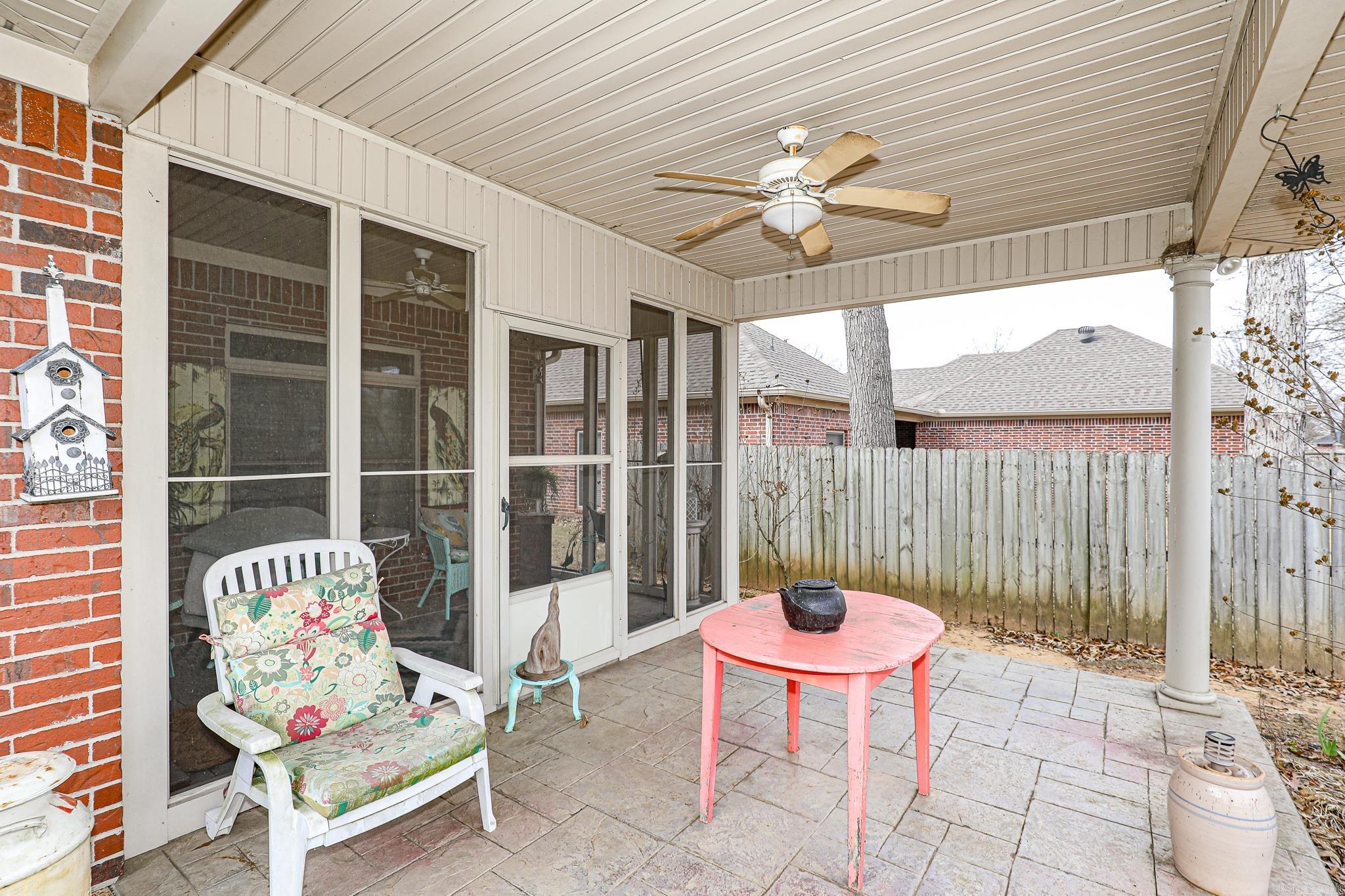 HURRICANE LAKE EST - Residential