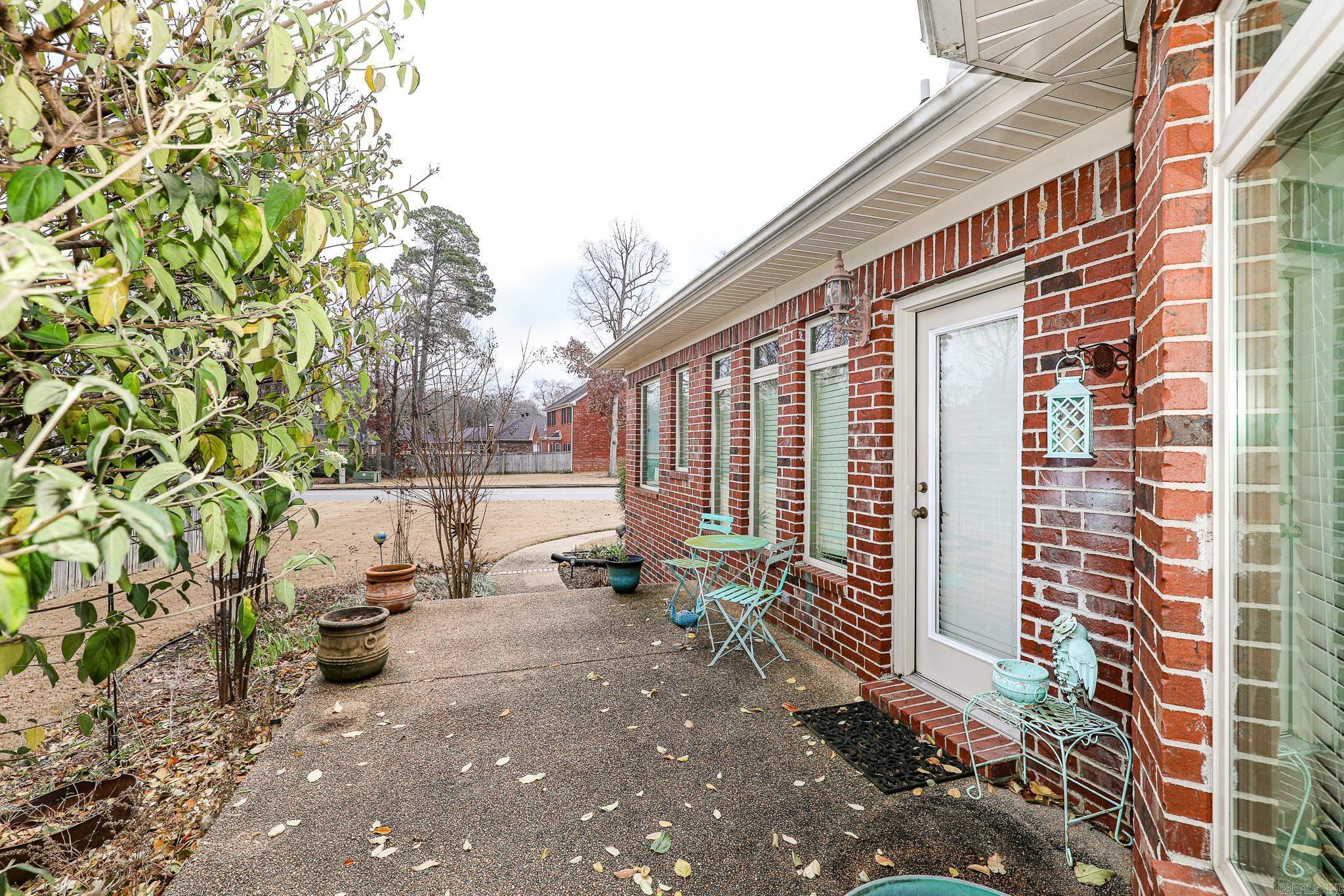 HURRICANE LAKE EST - Residential