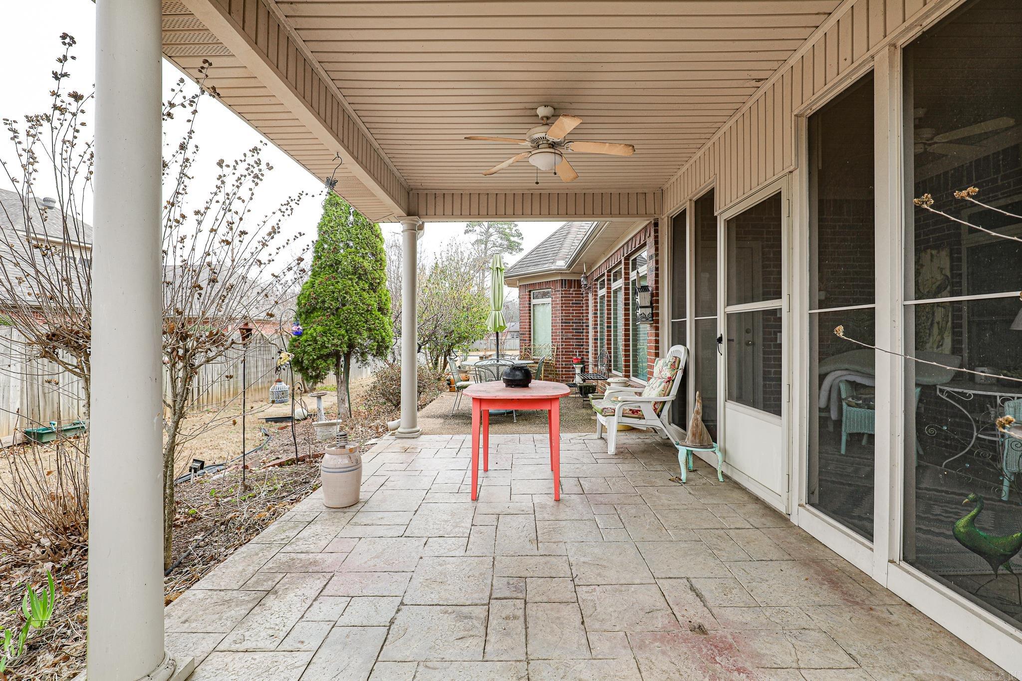 HURRICANE LAKE EST - Residential