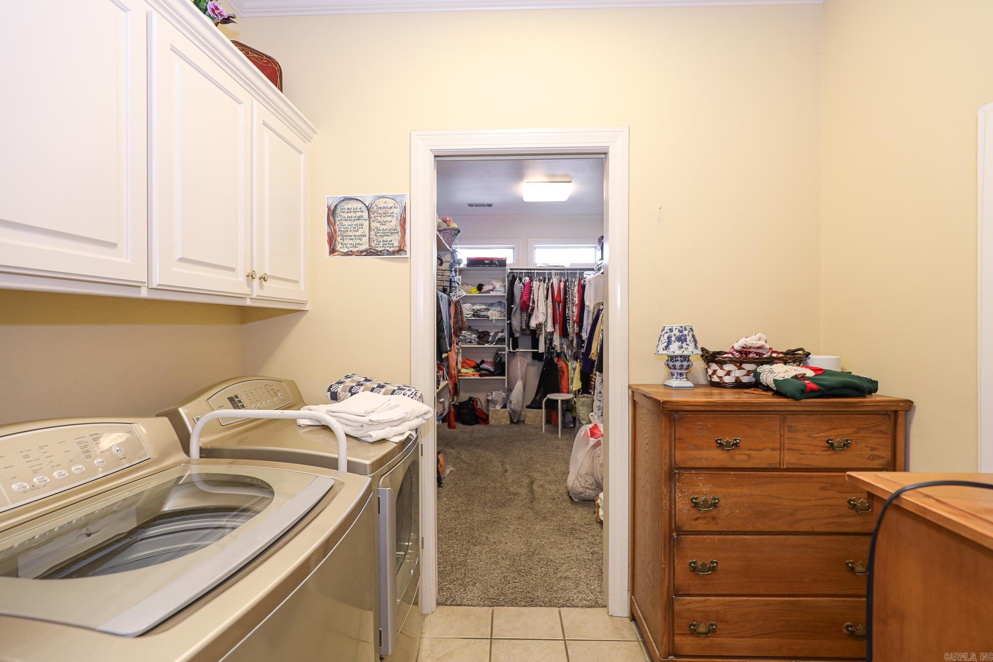 HURRICANE LAKE EST - Residential