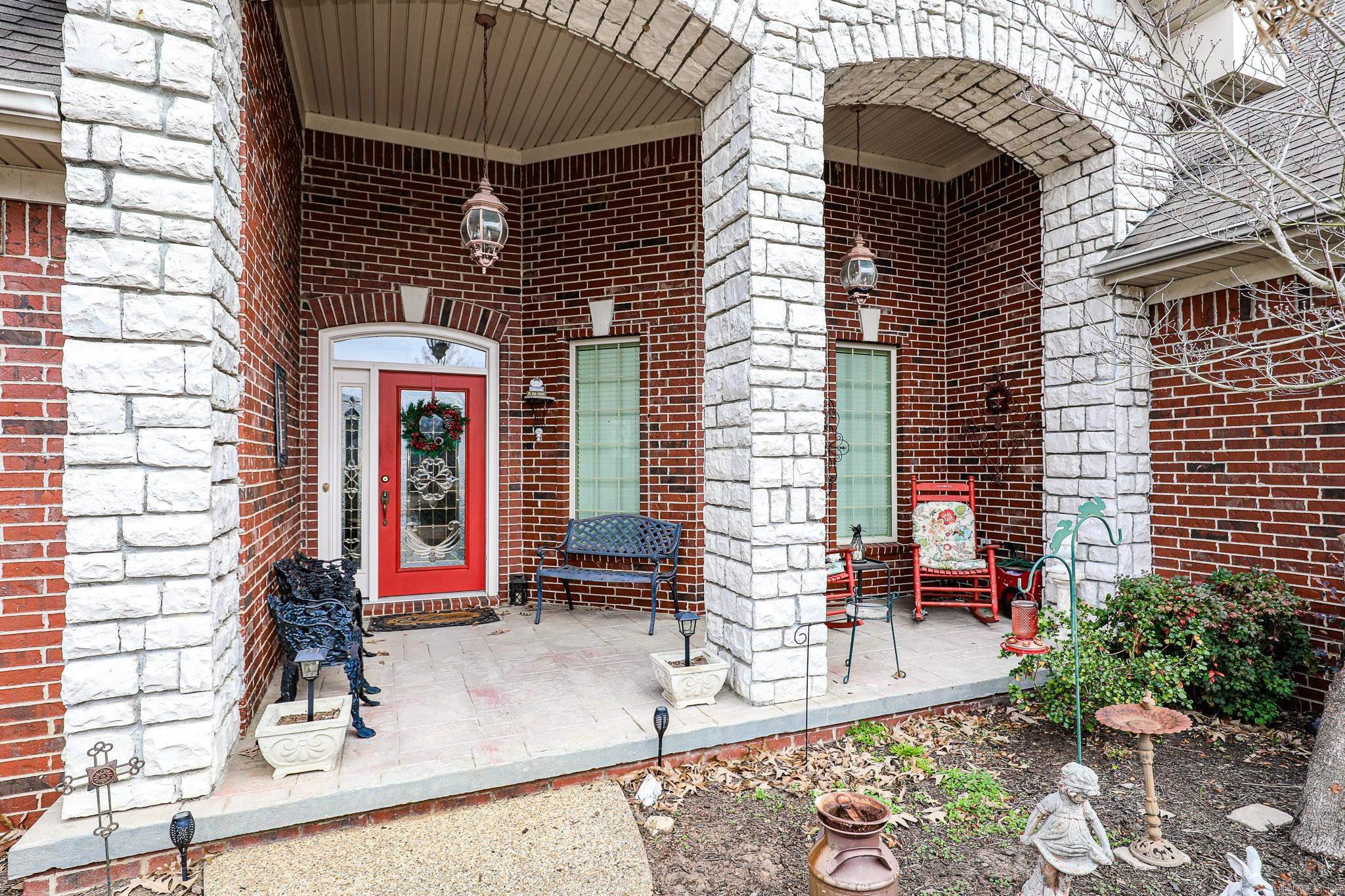 HURRICANE LAKE EST - Residential