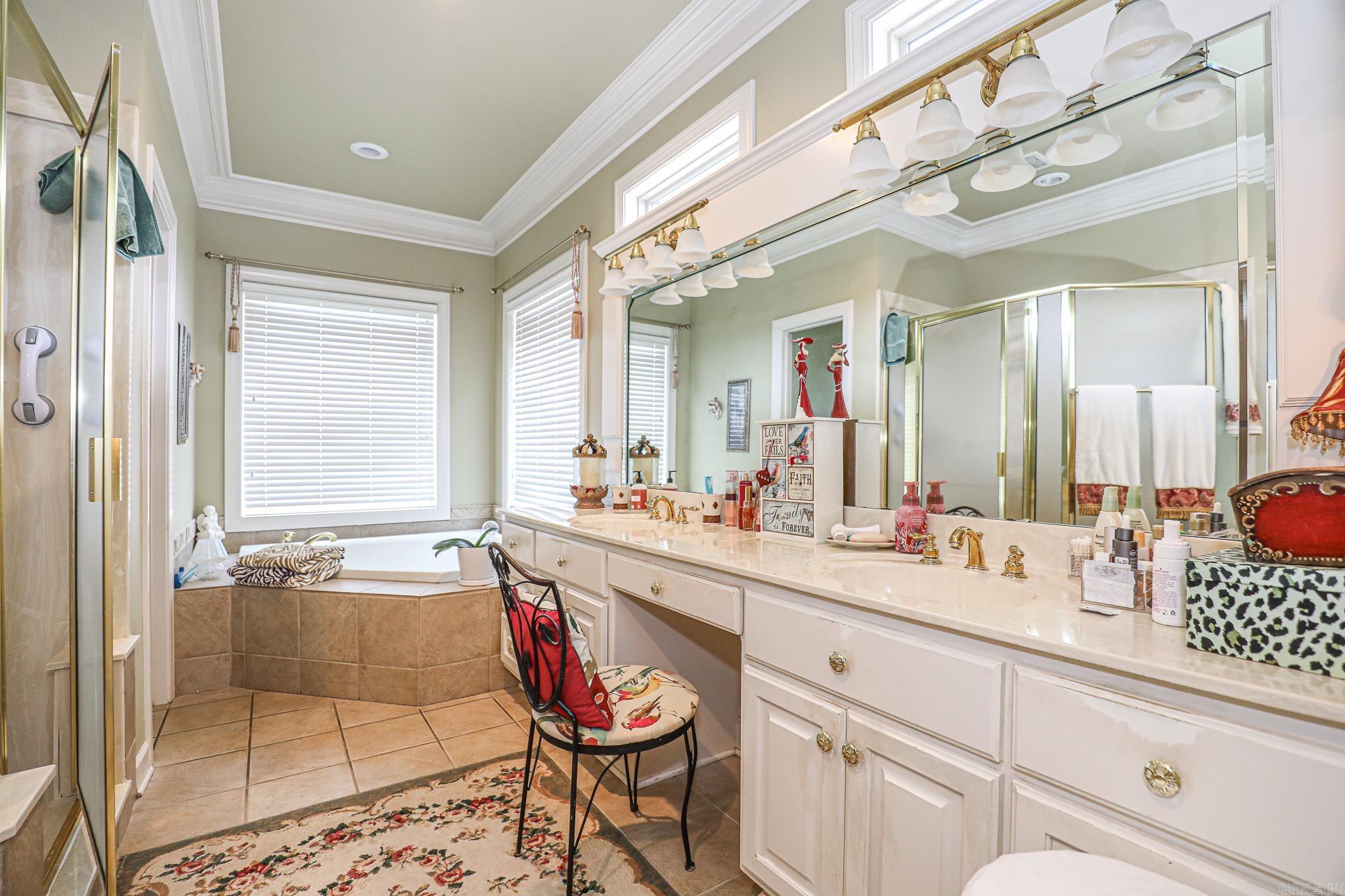 HURRICANE LAKE EST - Residential