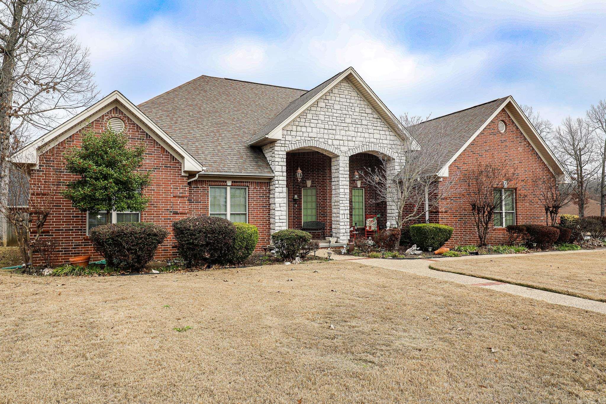 HURRICANE LAKE EST - Residential