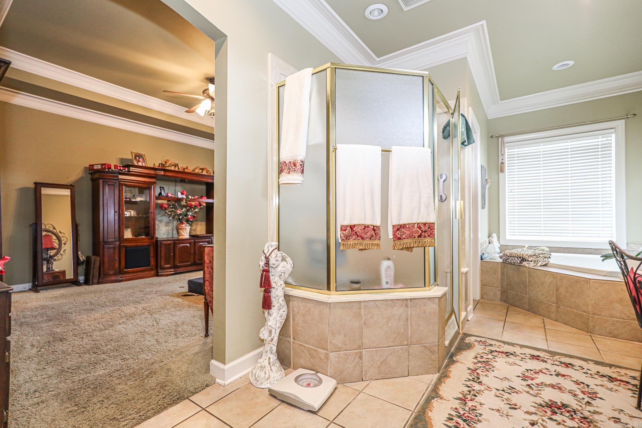 HURRICANE LAKE EST - Residential