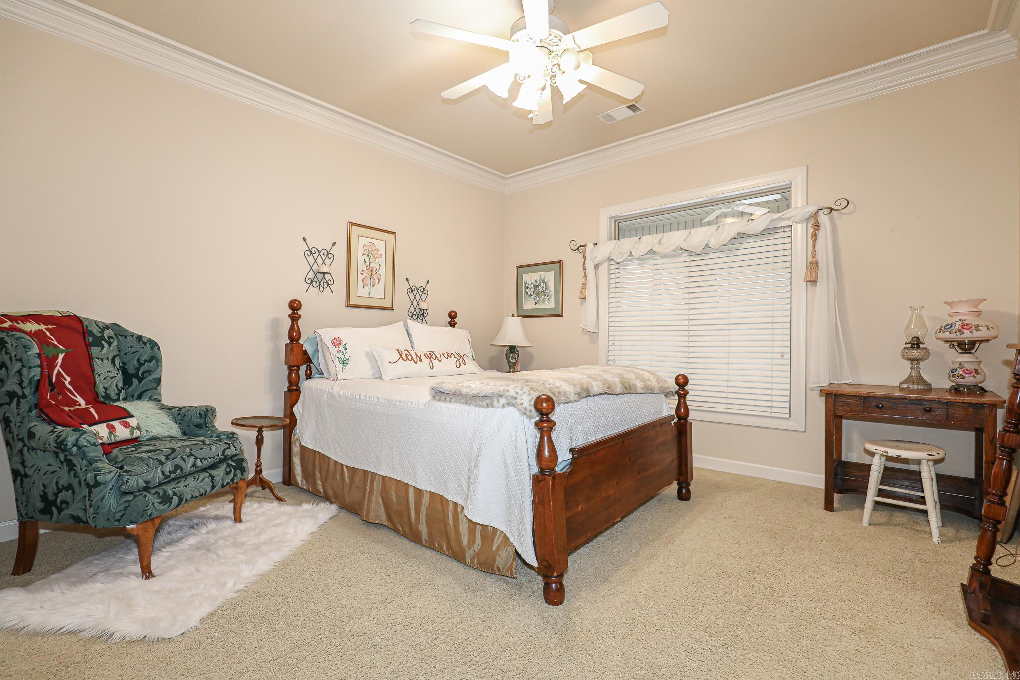 HURRICANE LAKE EST - Residential