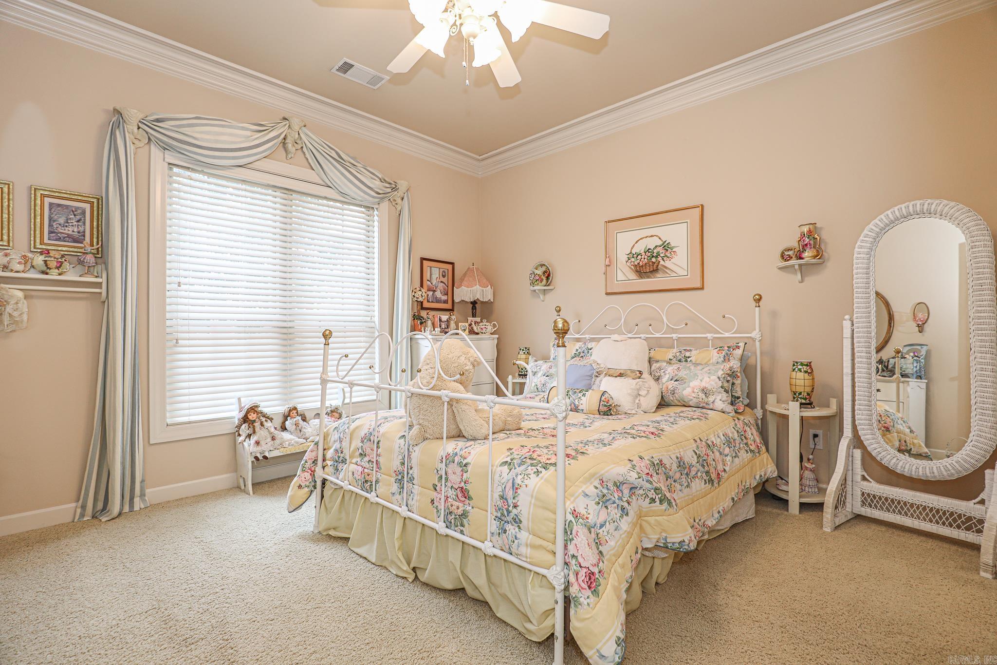 HURRICANE LAKE EST - Residential