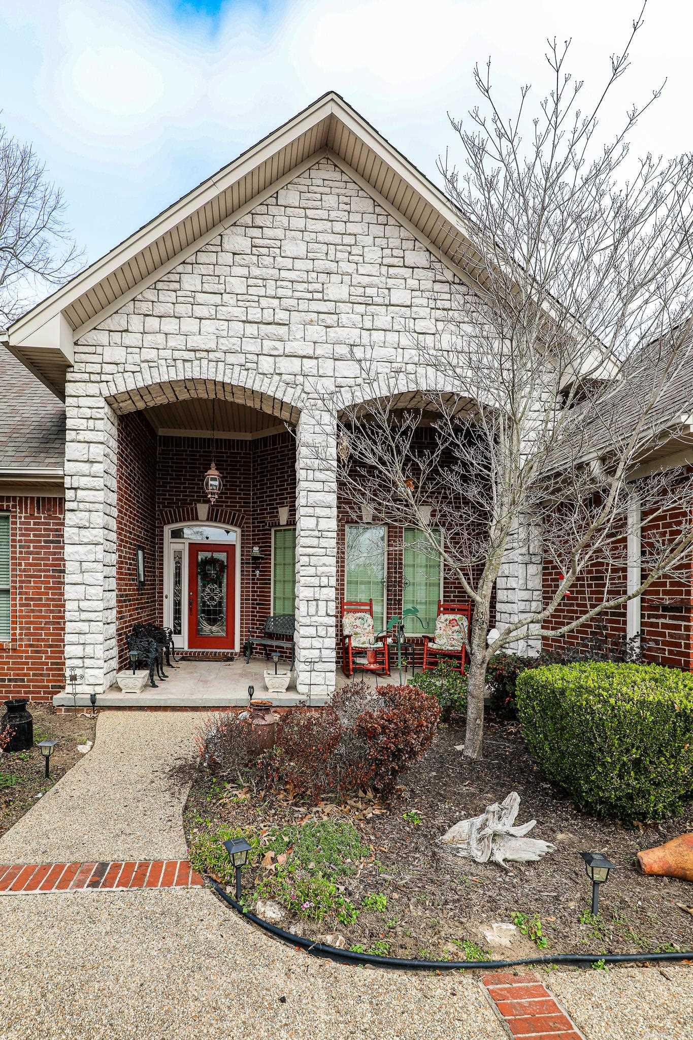 HURRICANE LAKE EST - Residential