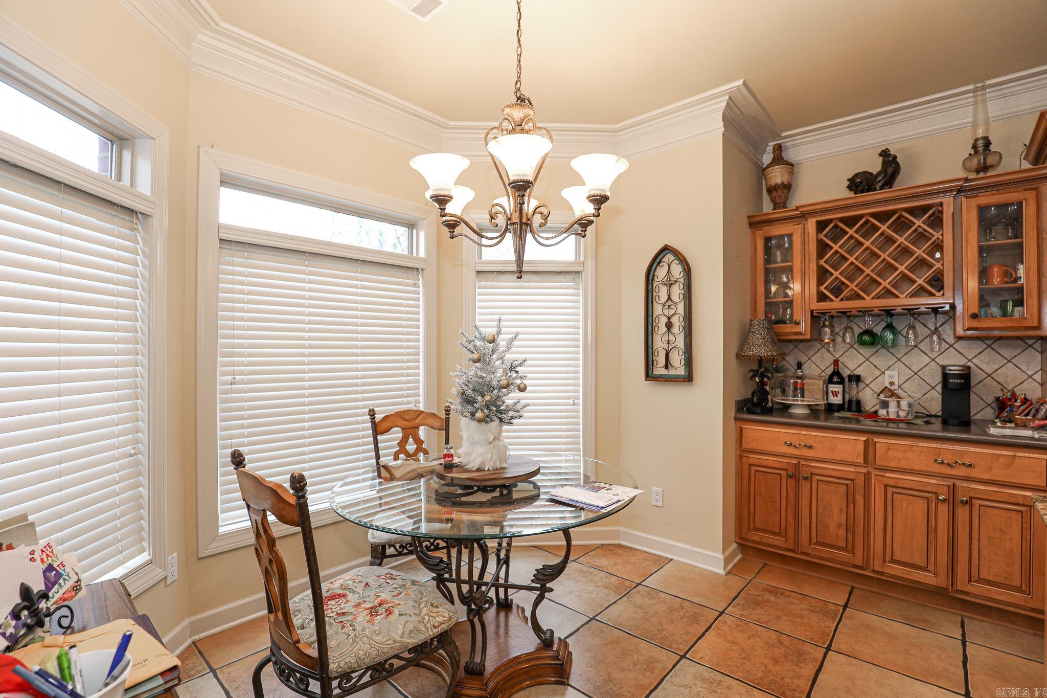 HURRICANE LAKE EST - Residential