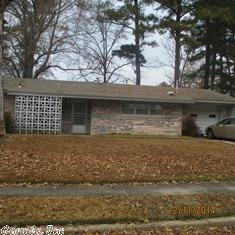 Leawood - Residential