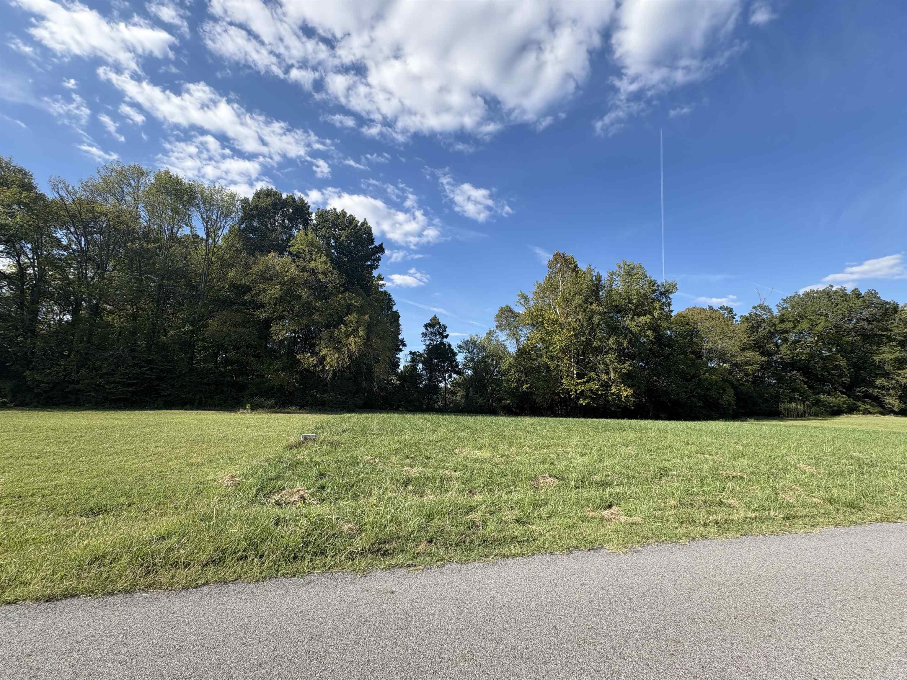 East River Drive Estates - Land