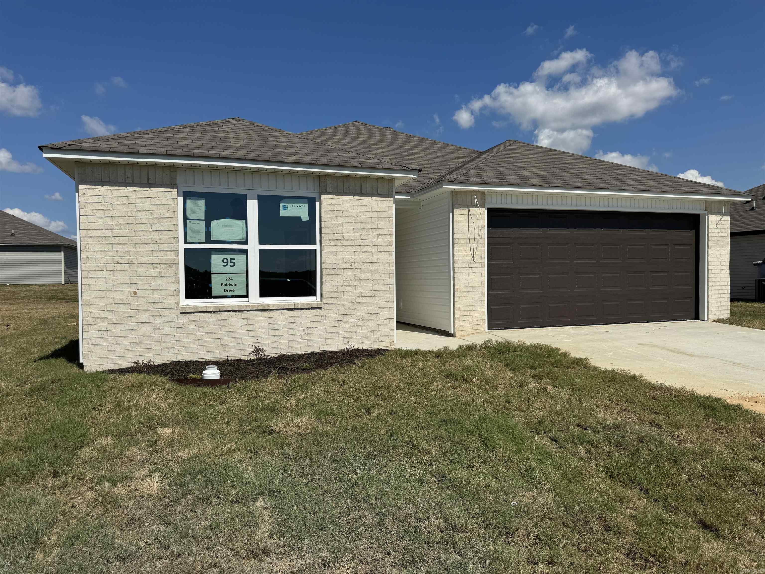 South Fork - Residential