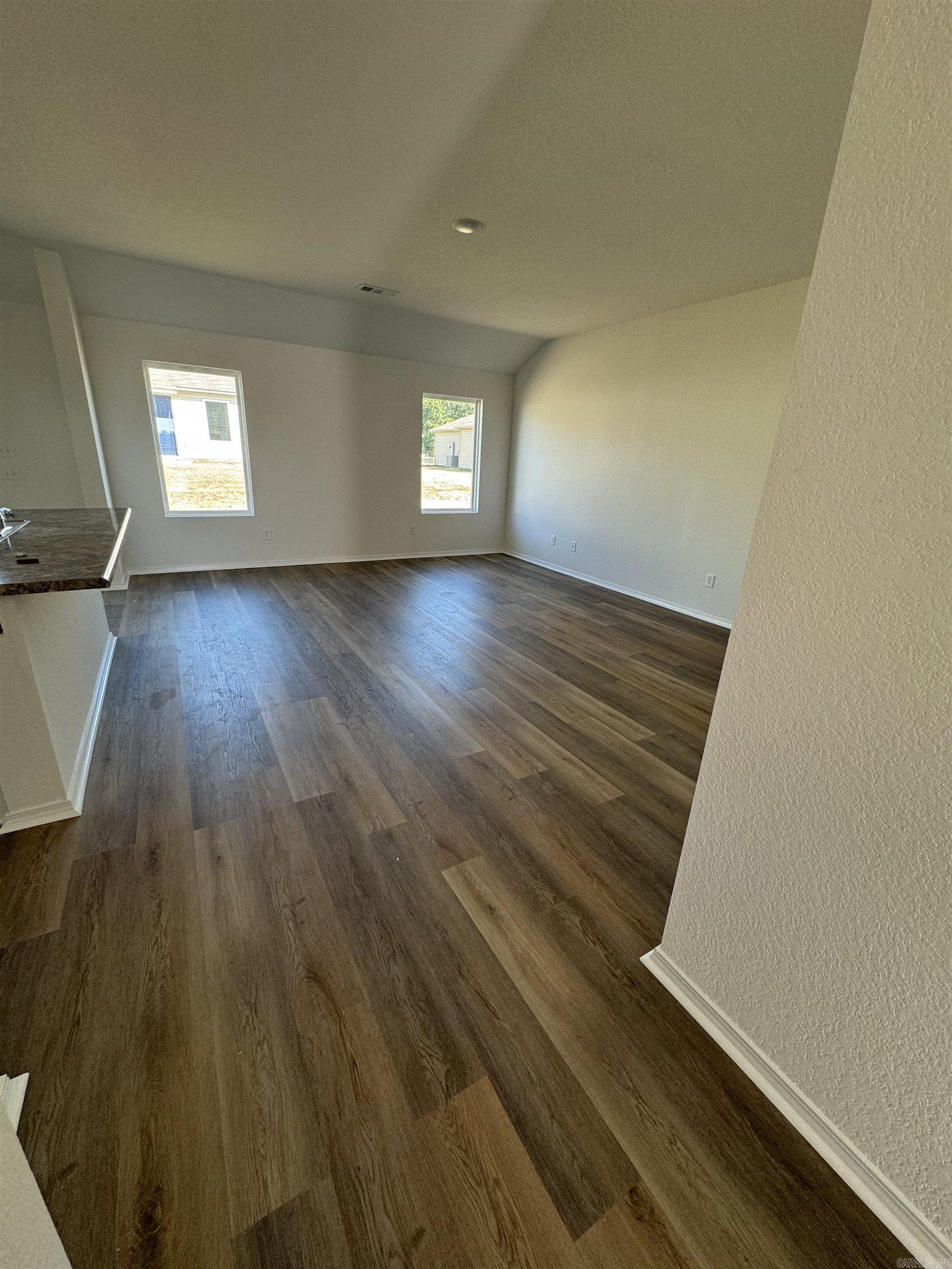 South Fork - Residential