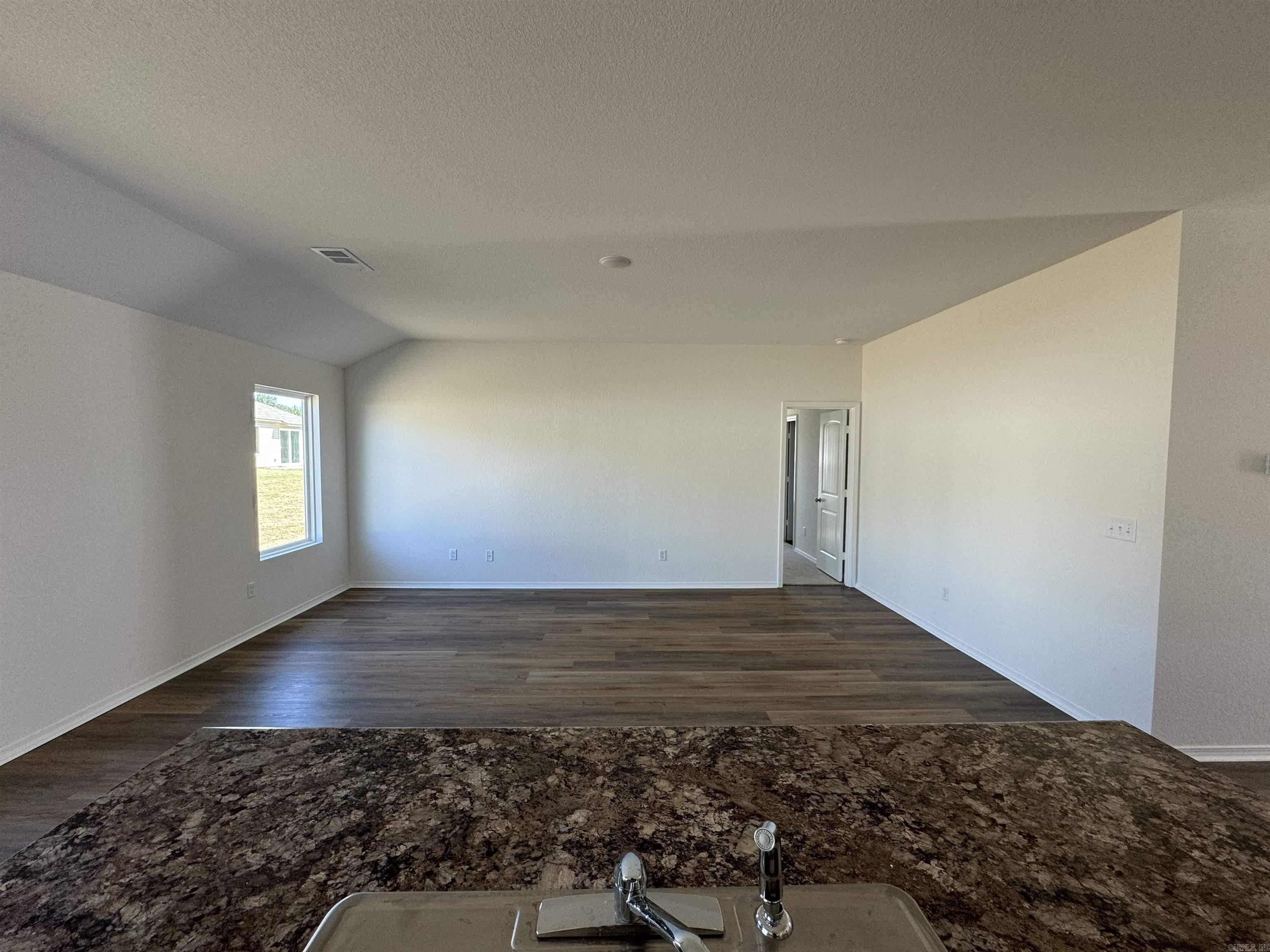 South Fork - Residential