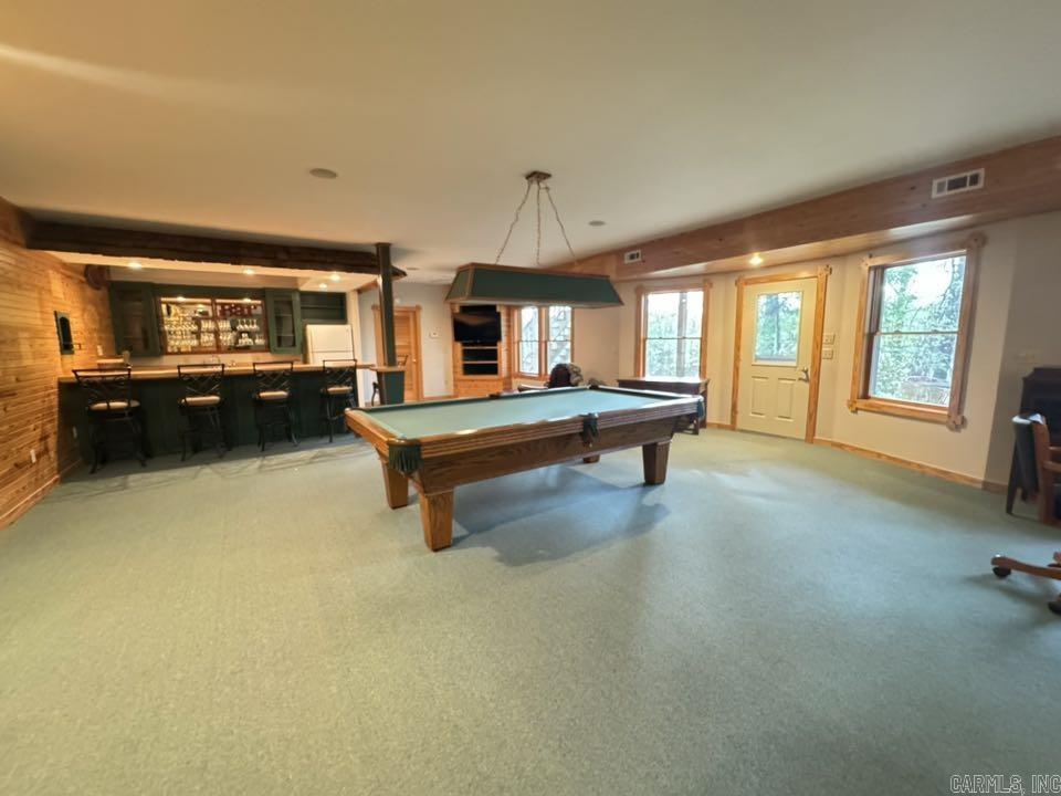 RIDGEVIEW ACRES - Residential