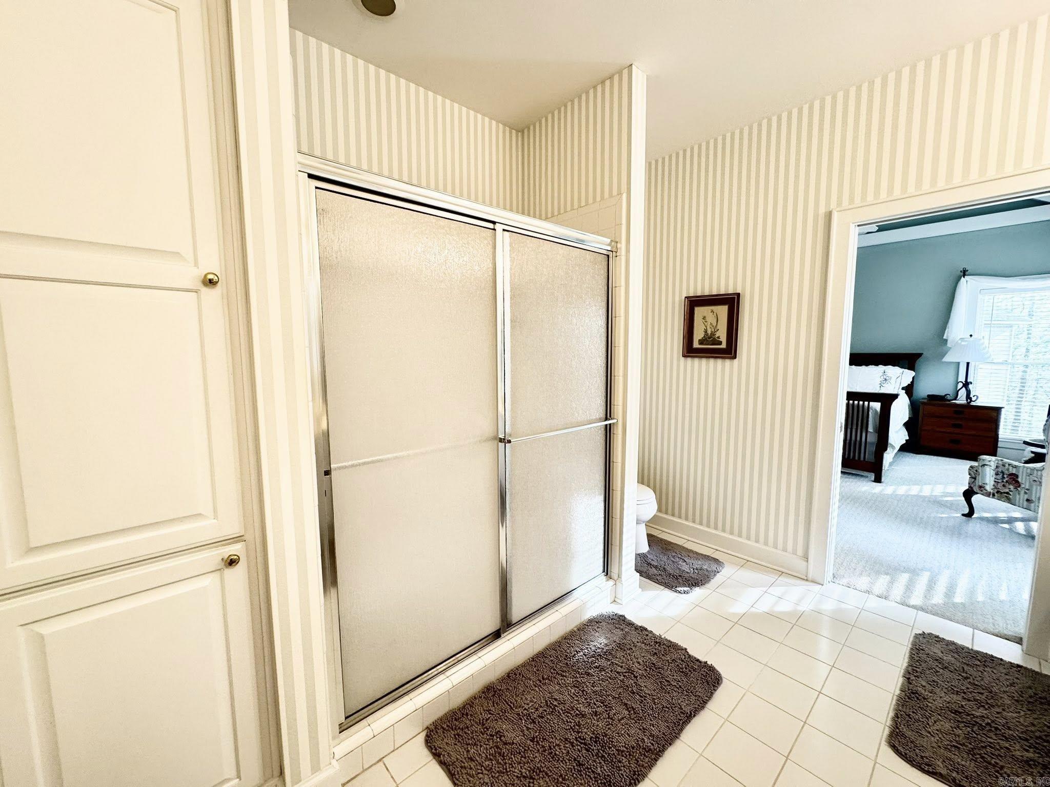 RIDGEVIEW ACRES - Residential