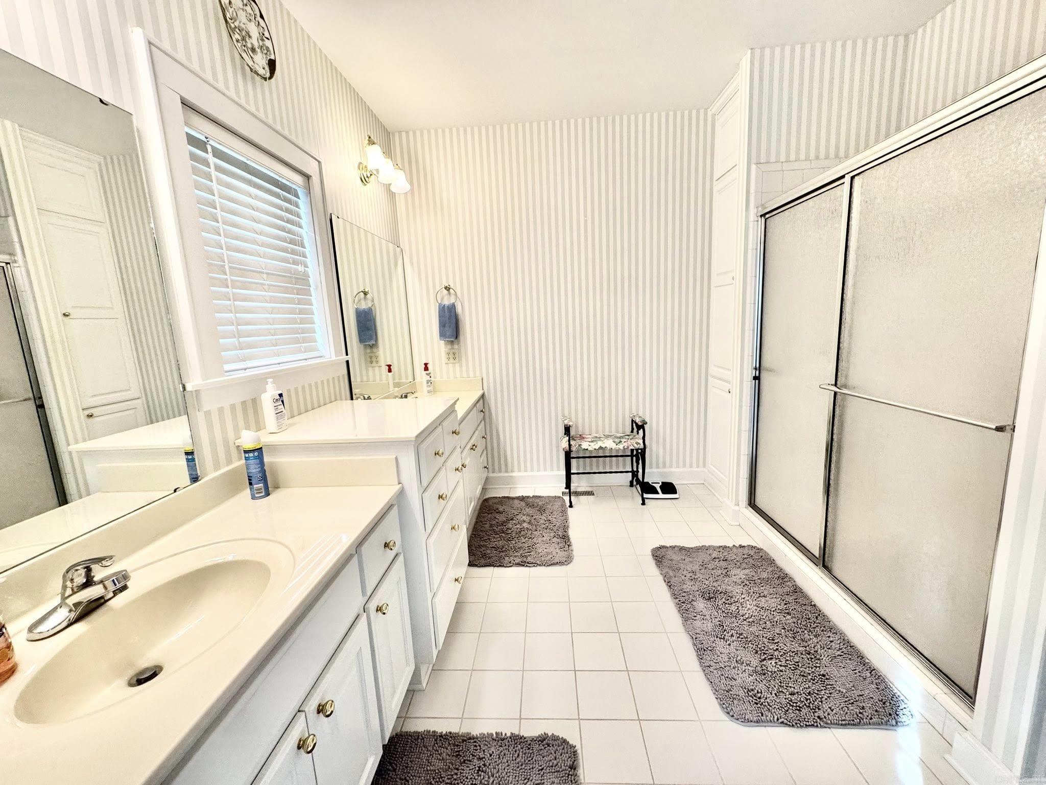 RIDGEVIEW ACRES - Residential