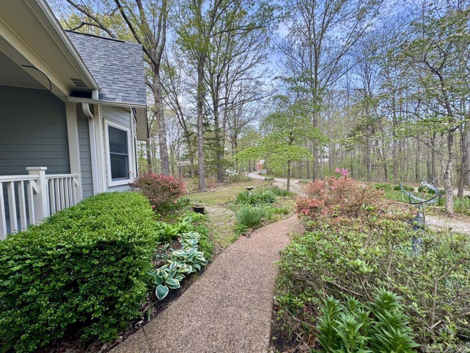 RIDGEVIEW ACRES - Residential