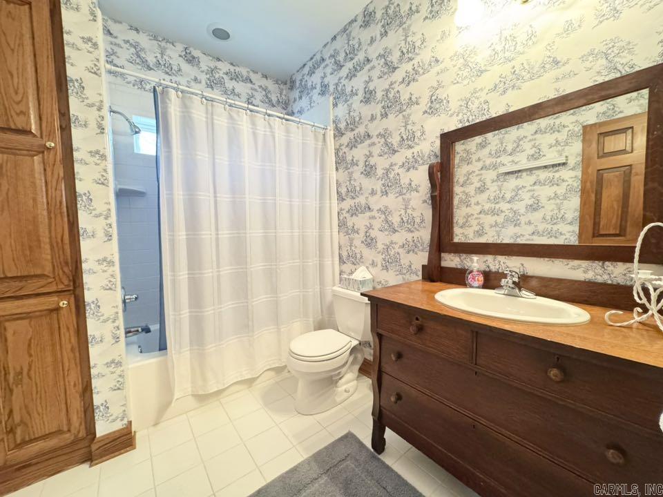 RIDGEVIEW ACRES - Residential