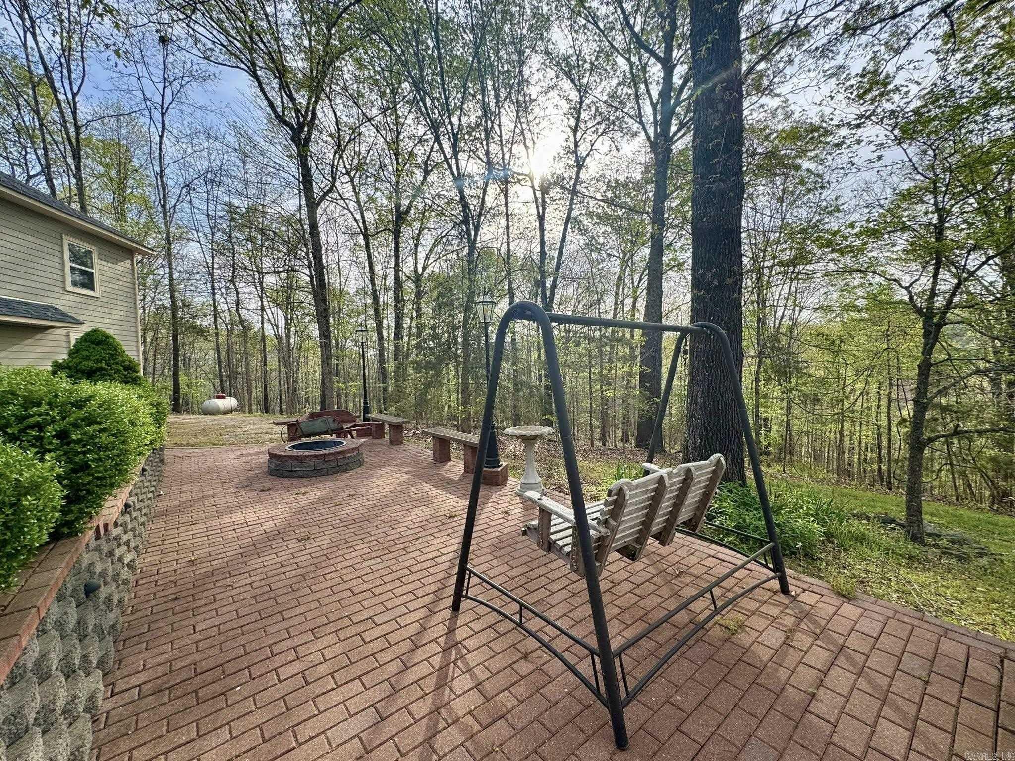 RIDGEVIEW ACRES - Residential