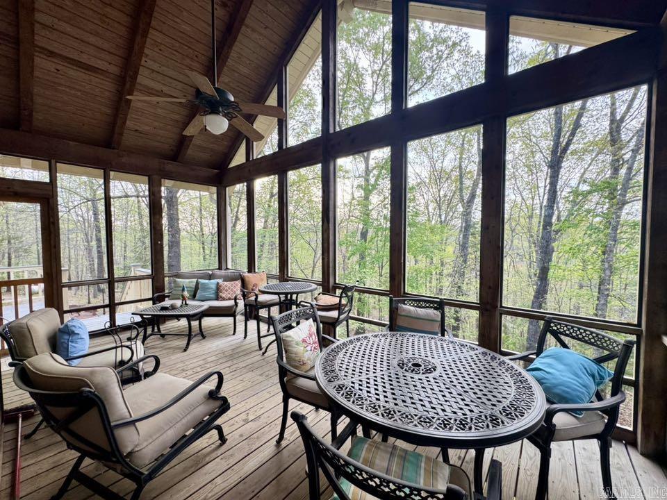 RIDGEVIEW ACRES - Residential