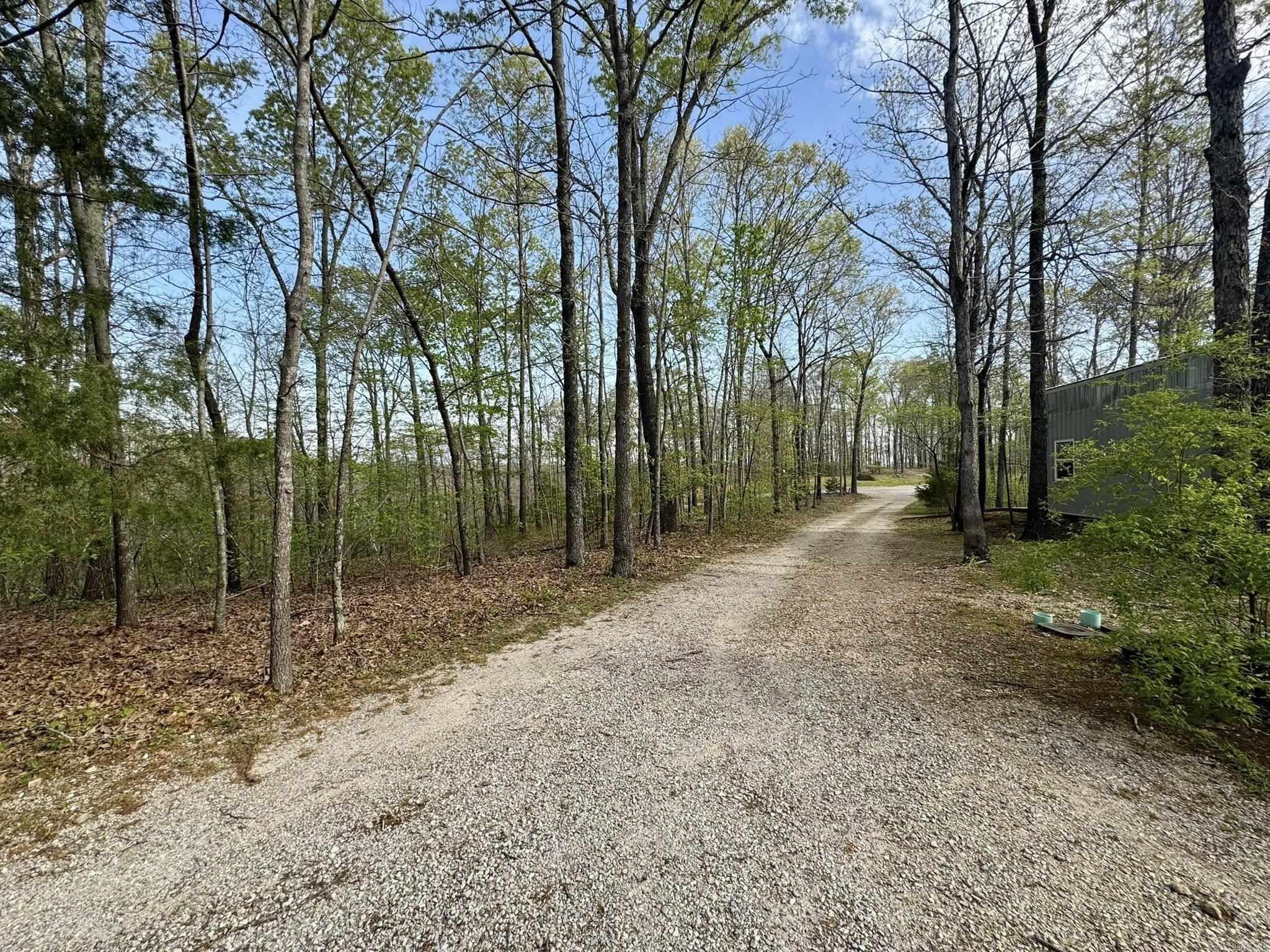 RIDGEVIEW ACRES - Residential