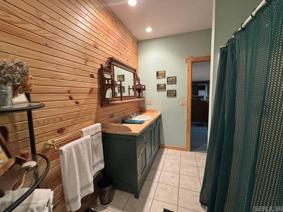 RIDGEVIEW ACRES - Residential